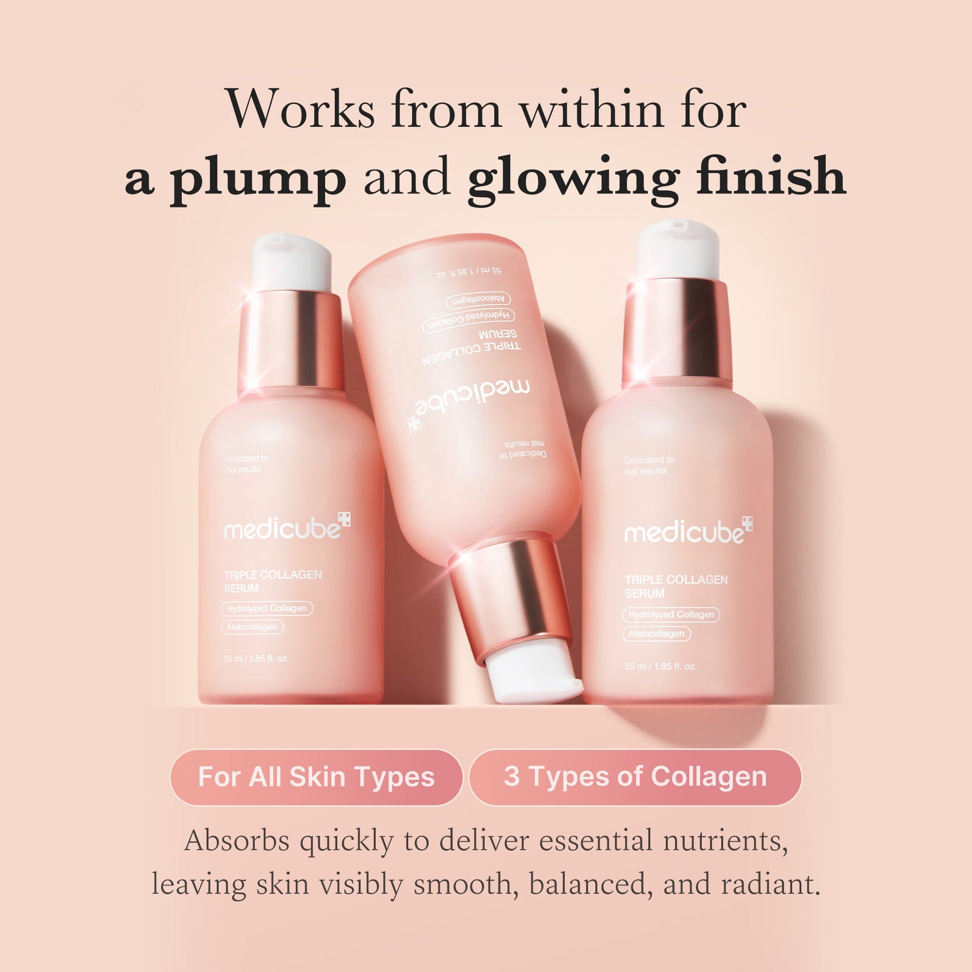 deep-glow-set-o8 02_5e29e016-13db-4fc0-b88e-192e16442667.jpg