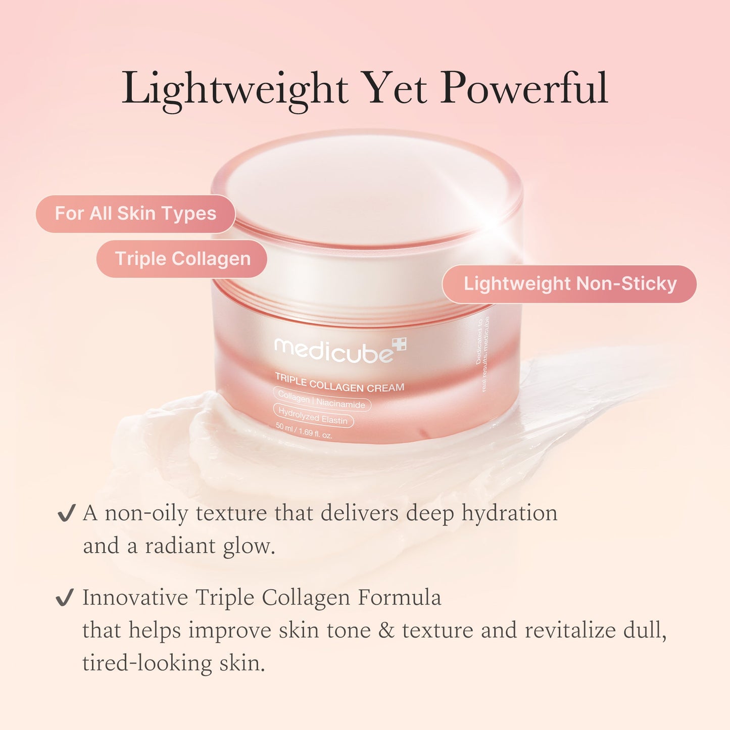 triple-collagen-cream-a6 02_d235c39b-a8bd-43fc-8786-10fde25c03b0.jpg