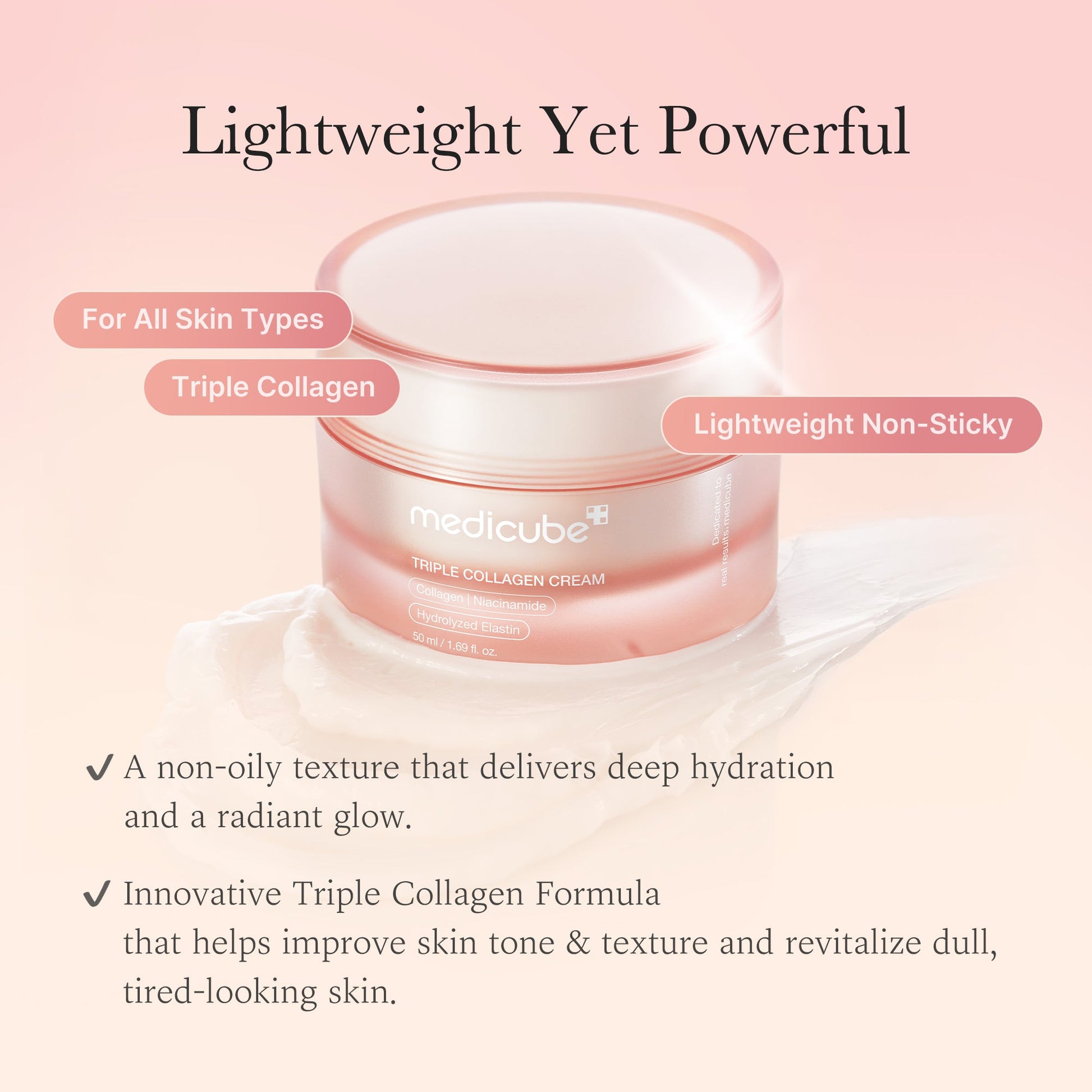triple-collagen-cream-a6 02_d235c39b-a8bd-43fc-8786-10fde25c03b0.jpg