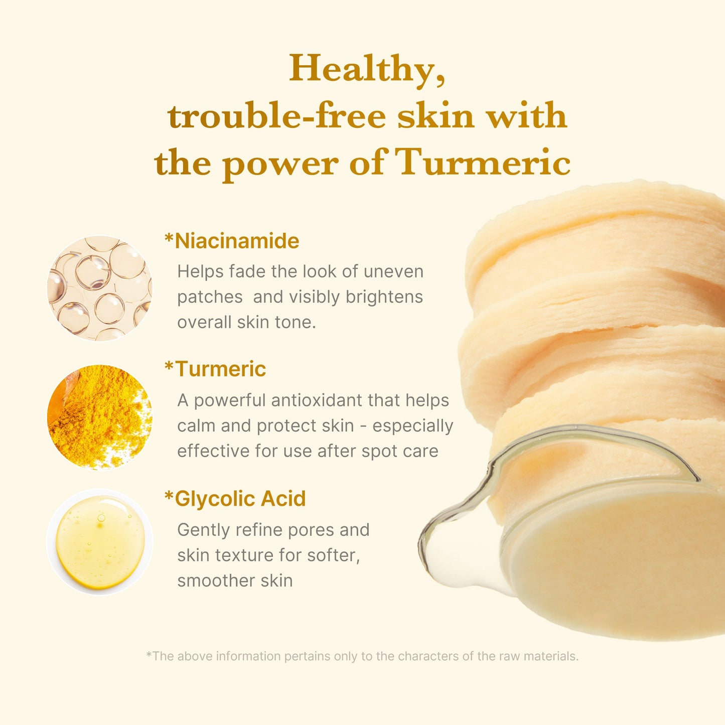 kojic-acid-tumeric-toner-pad-l1 02_f244183d-bad8-4254-a321-5e7ba5d1a479.jpg