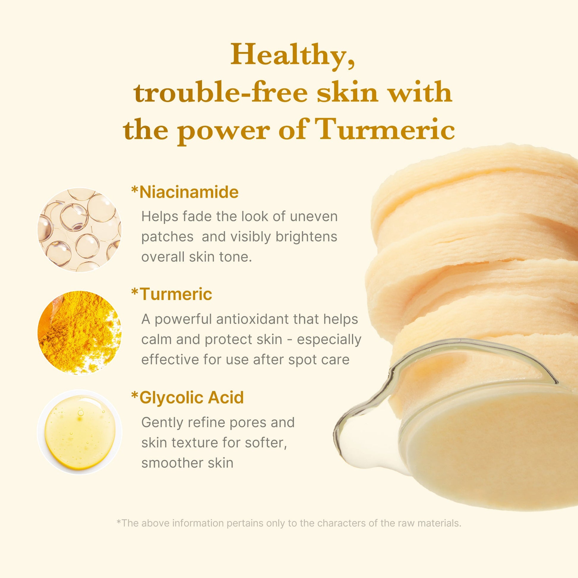 kojic-acid-tumeric-toner-pad-l1 02_f244183d-bad8-4254-a321-5e7ba5d1a479.jpg