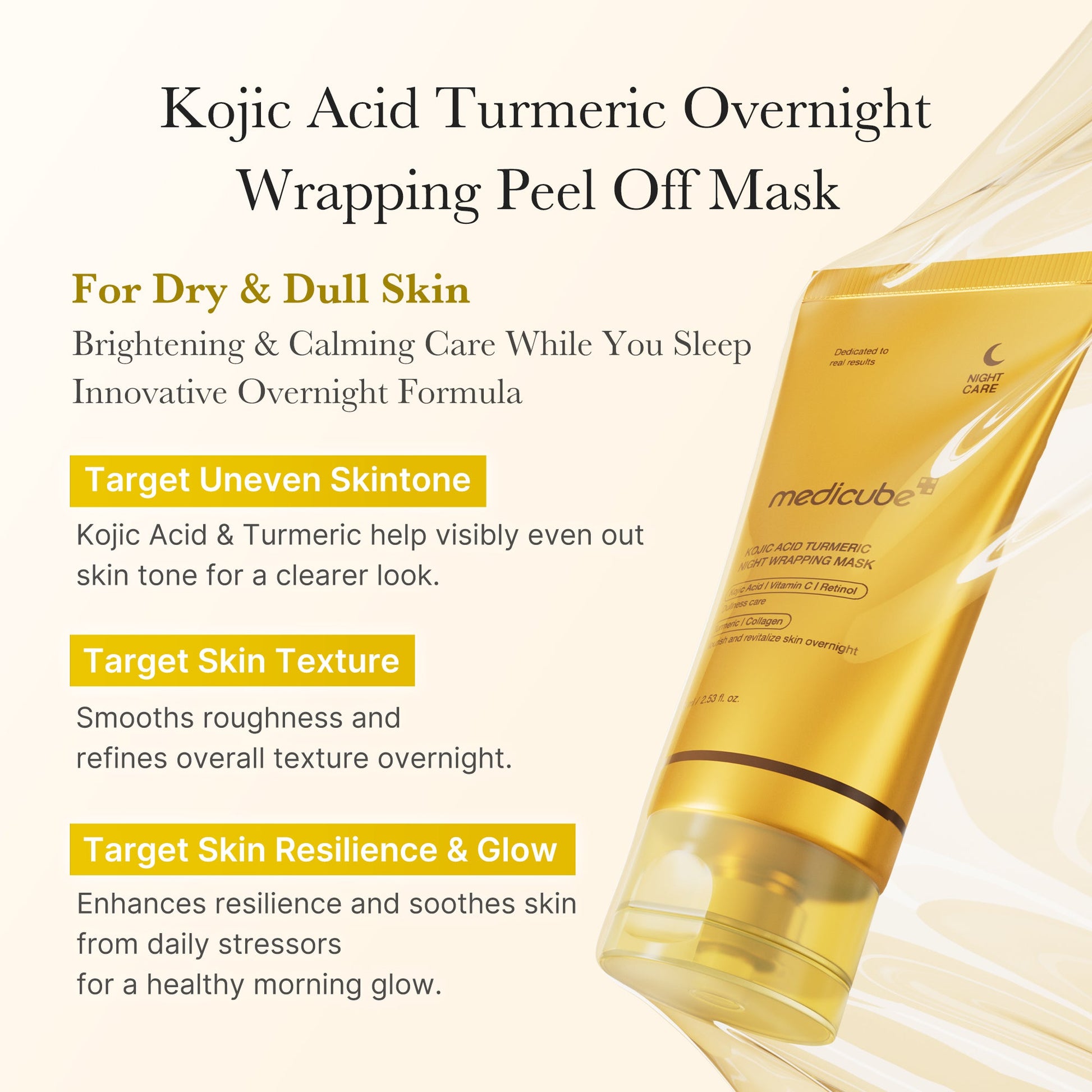 pink-and-gold-ultimate-care-set-e0 02_f31e1b8a-d7c9-49c8-962e-23c124aba36d.jpg