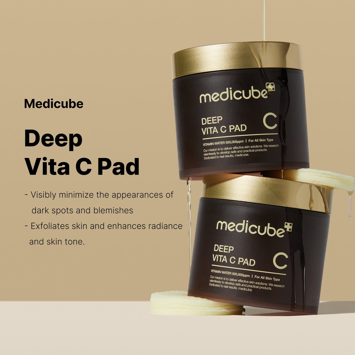 deep-vita-c-pads-special-set-h8 02_f4518014-75ae-4f70-928d-7d23d0a4fb56.jpg
