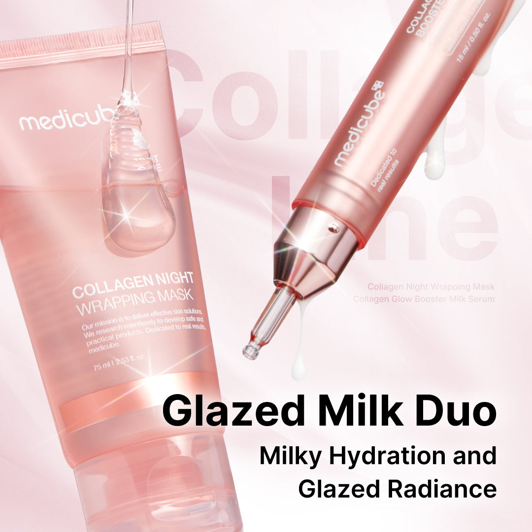glazed-milk-duo-y7 02_f4709993-a7ac-4381-bfaa-2221adc6d715.jpg