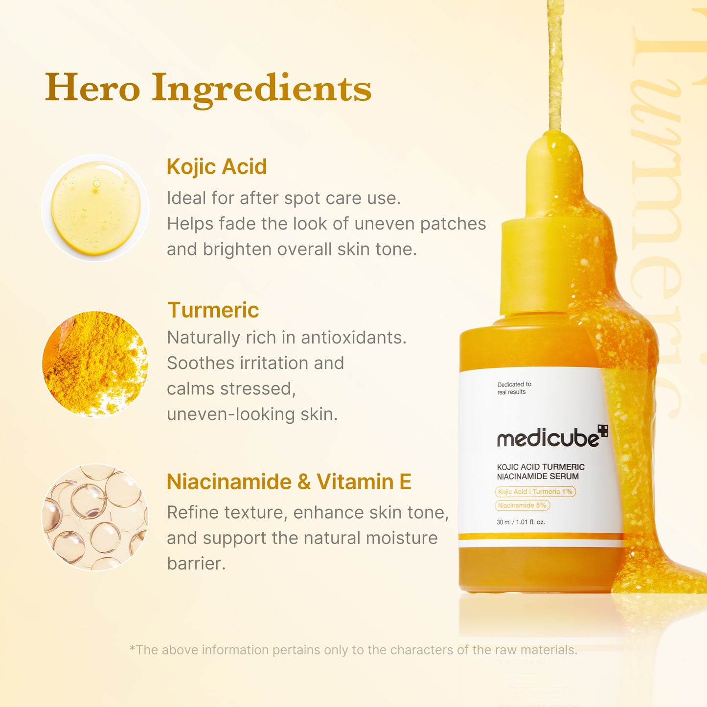 kojic-acid-turmeric-capsule-serum-q7 02_fa206ac1-a603-43c0-ada3-fd8619b045b4.jpg