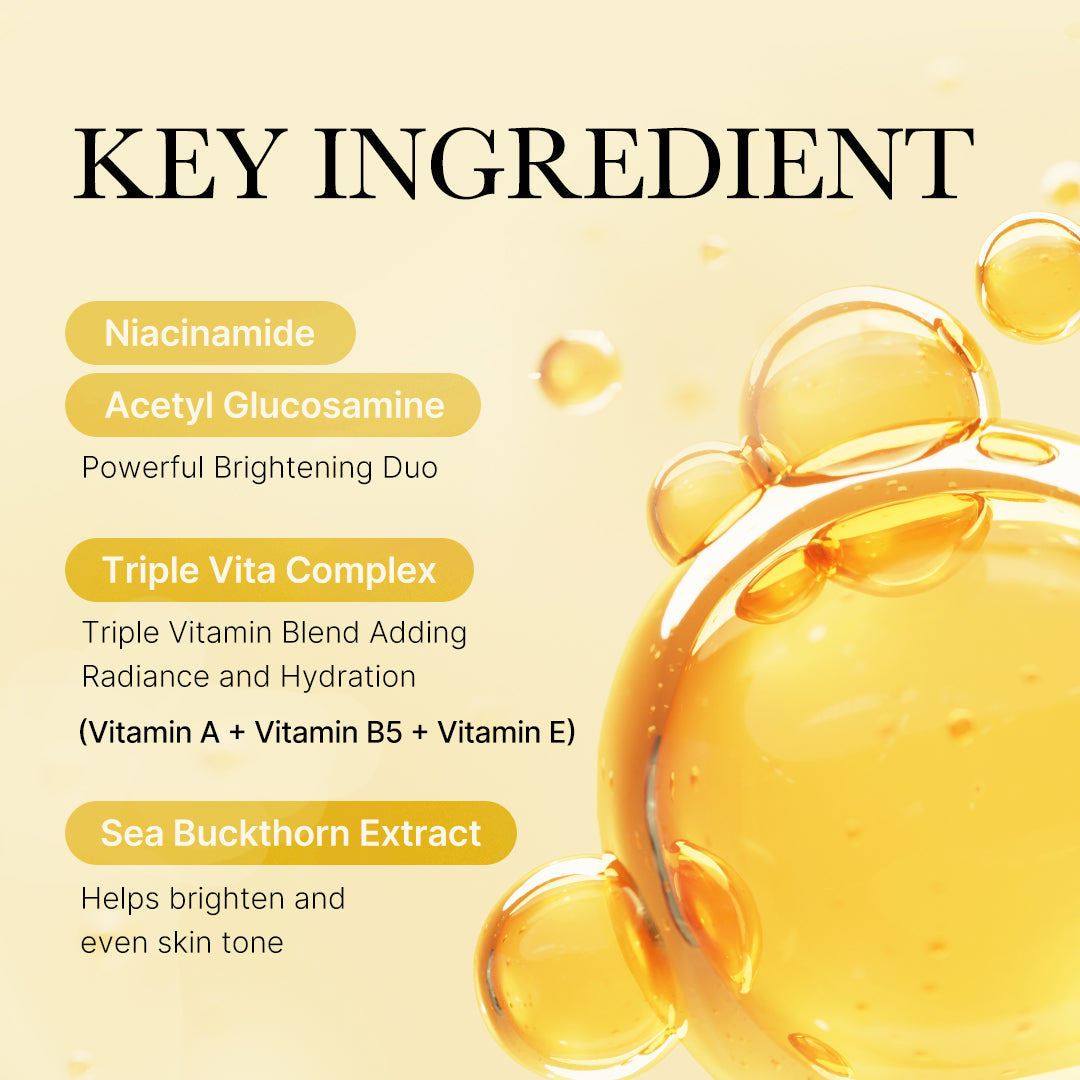 deep-vita-c-daily-quick-masks-z4 031.jpg