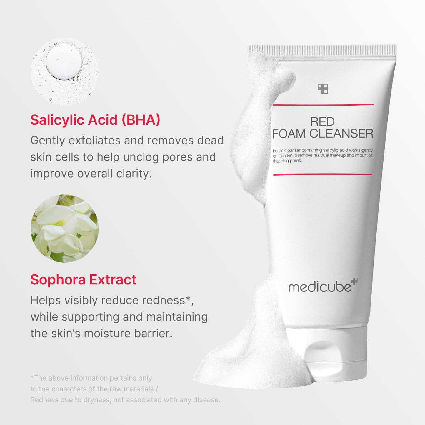 red-foam-cleanser-y7 03_02321b6f-8991-4691-bf75-39189ac56ac5.jpg