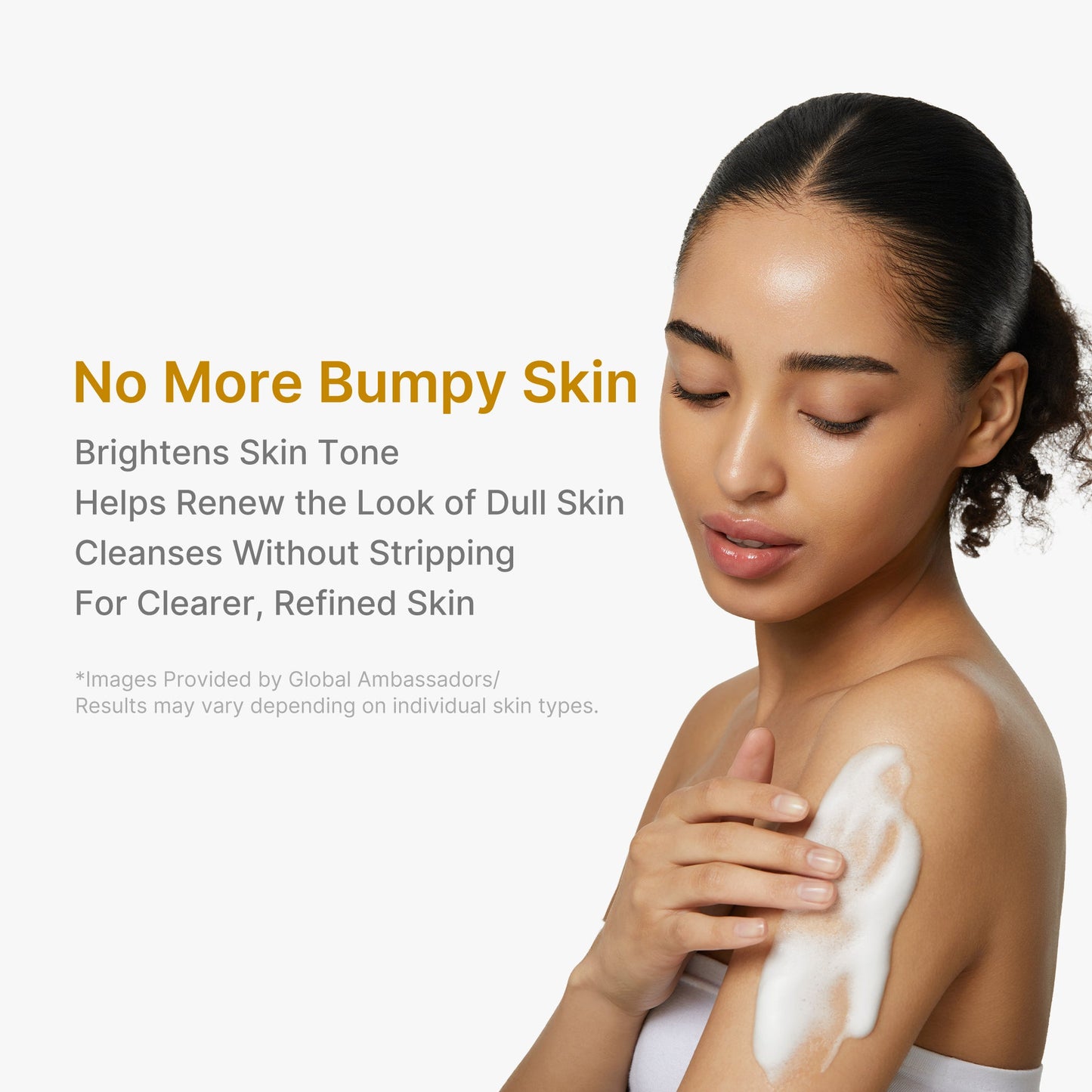 kojic-acid-turmeric-brightening-body-wash-l7 03_2d49fbe9-7ec9-40d4-a5e1-bd4a56aa4588.jpg