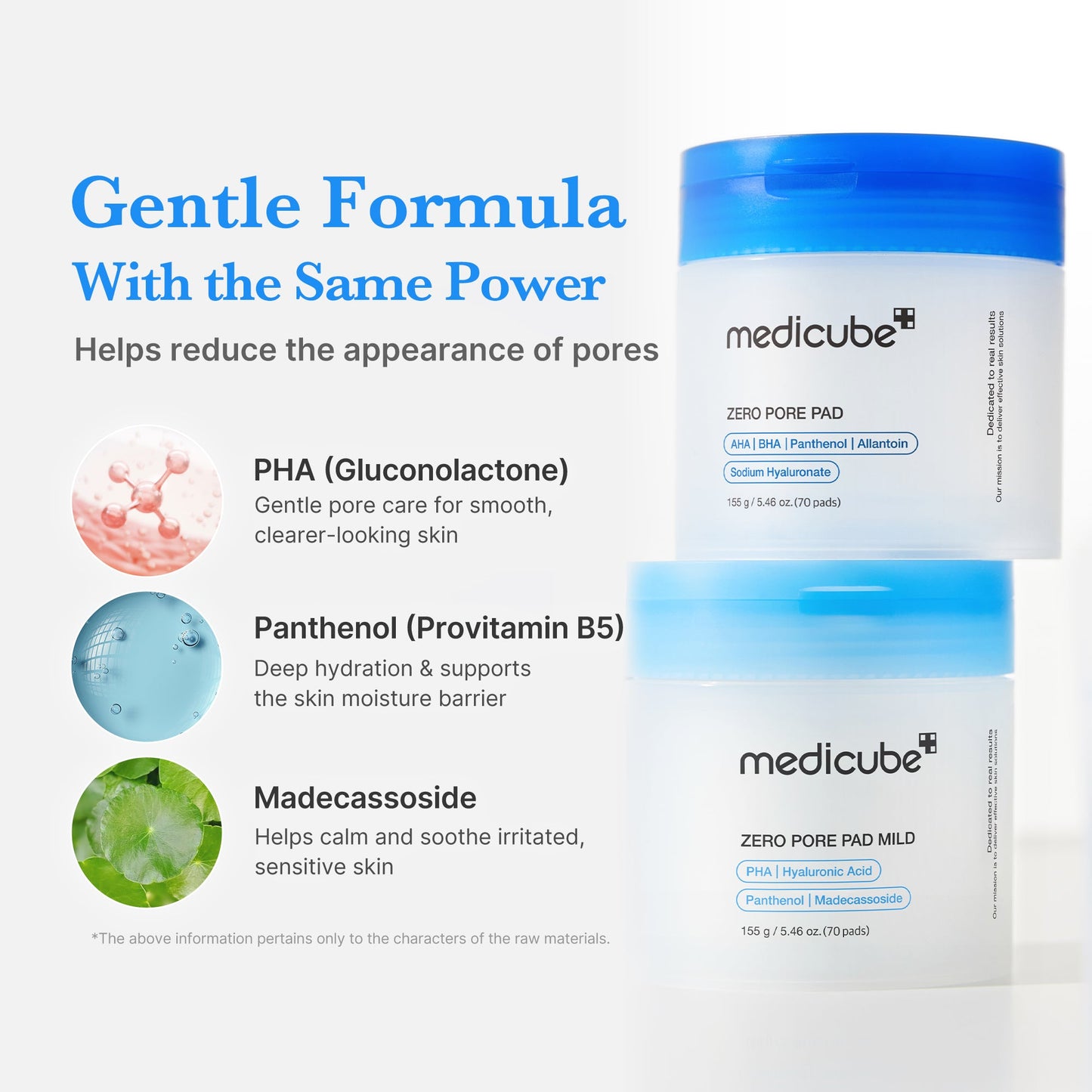 zero-pore-madecassoside-pads-mild-c2 03_383900c7-7e69-4de2-9330-fb1b4953dea3.jpg