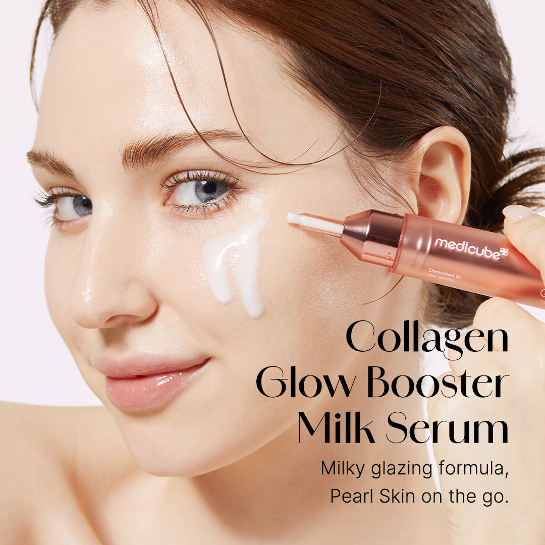 collagen-glow-booster-milk-serum-w8 03_67613d08-ecd0-4e58-b6bf-f4e884a59dca.jpg