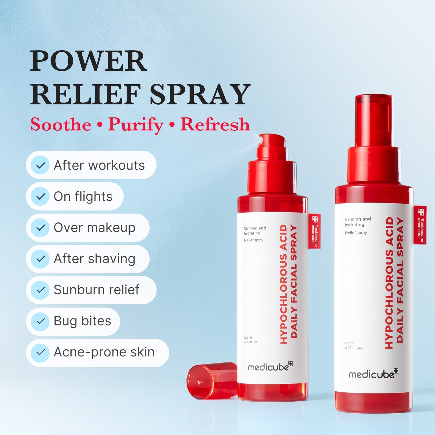 hypochlorous-acid-power-soothing-spray-z2 03_56310cab-66e3-428f-9976-bc9f0f5aa907.jpg