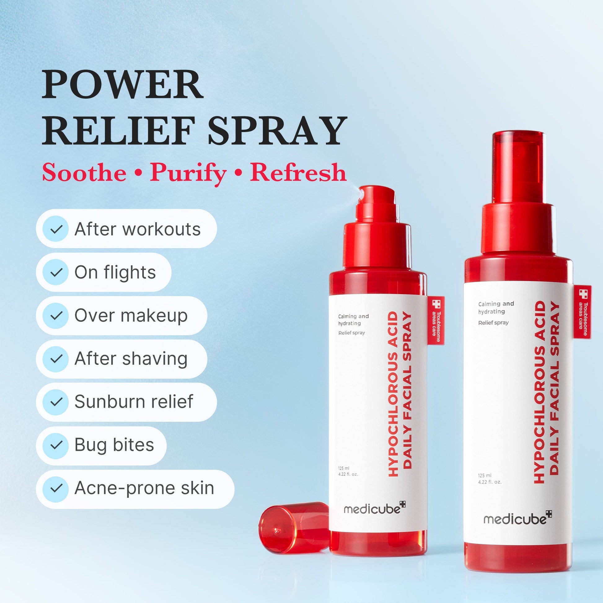 hypochlorous-acid-power-soothing-spray-z2 03_56310cab-66e3-428f-9976-bc9f0f5aa907.jpg