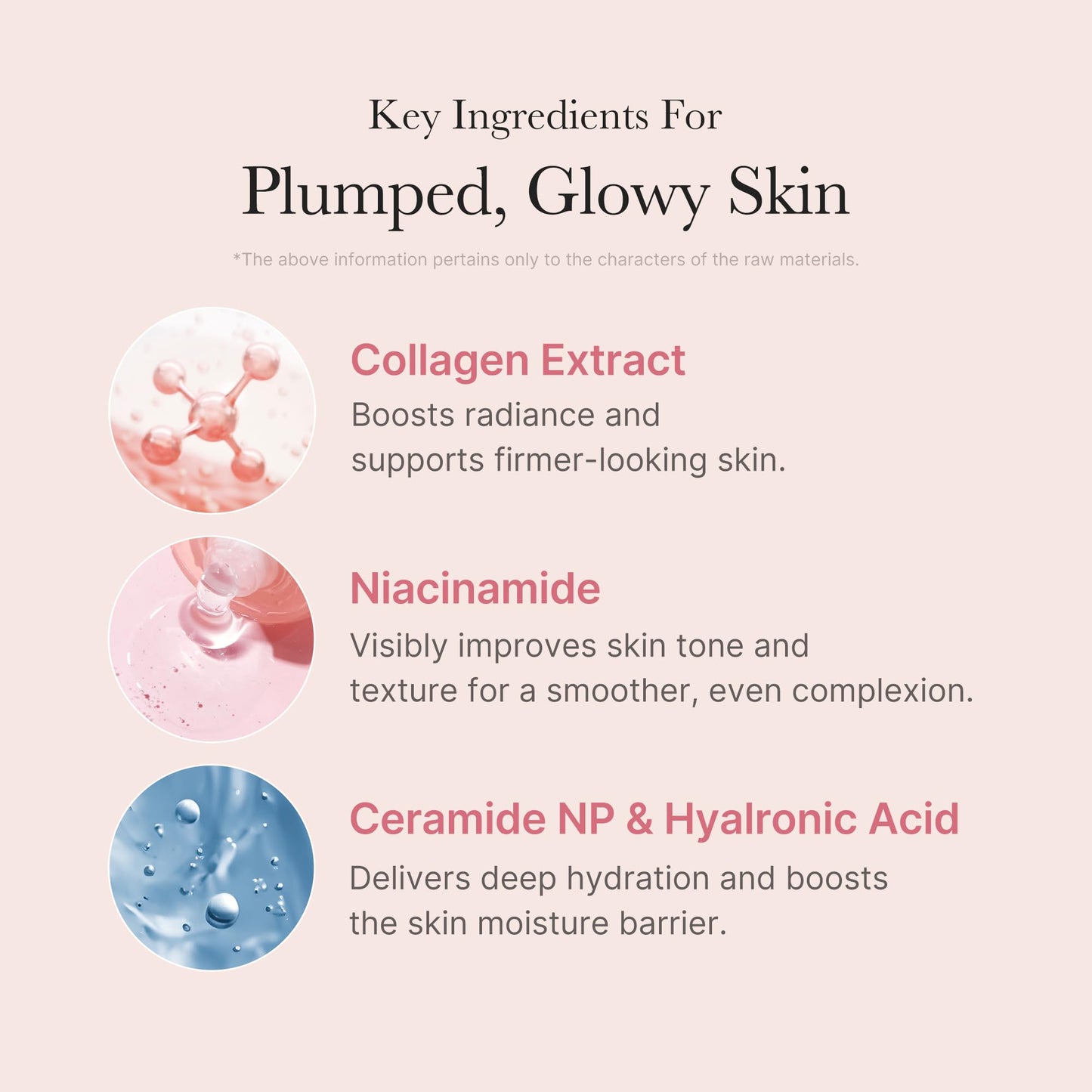 collagen-night-wrapping-mask-x6 03_870b4175-779e-4b15-823a-df0b1d50b618.jpg