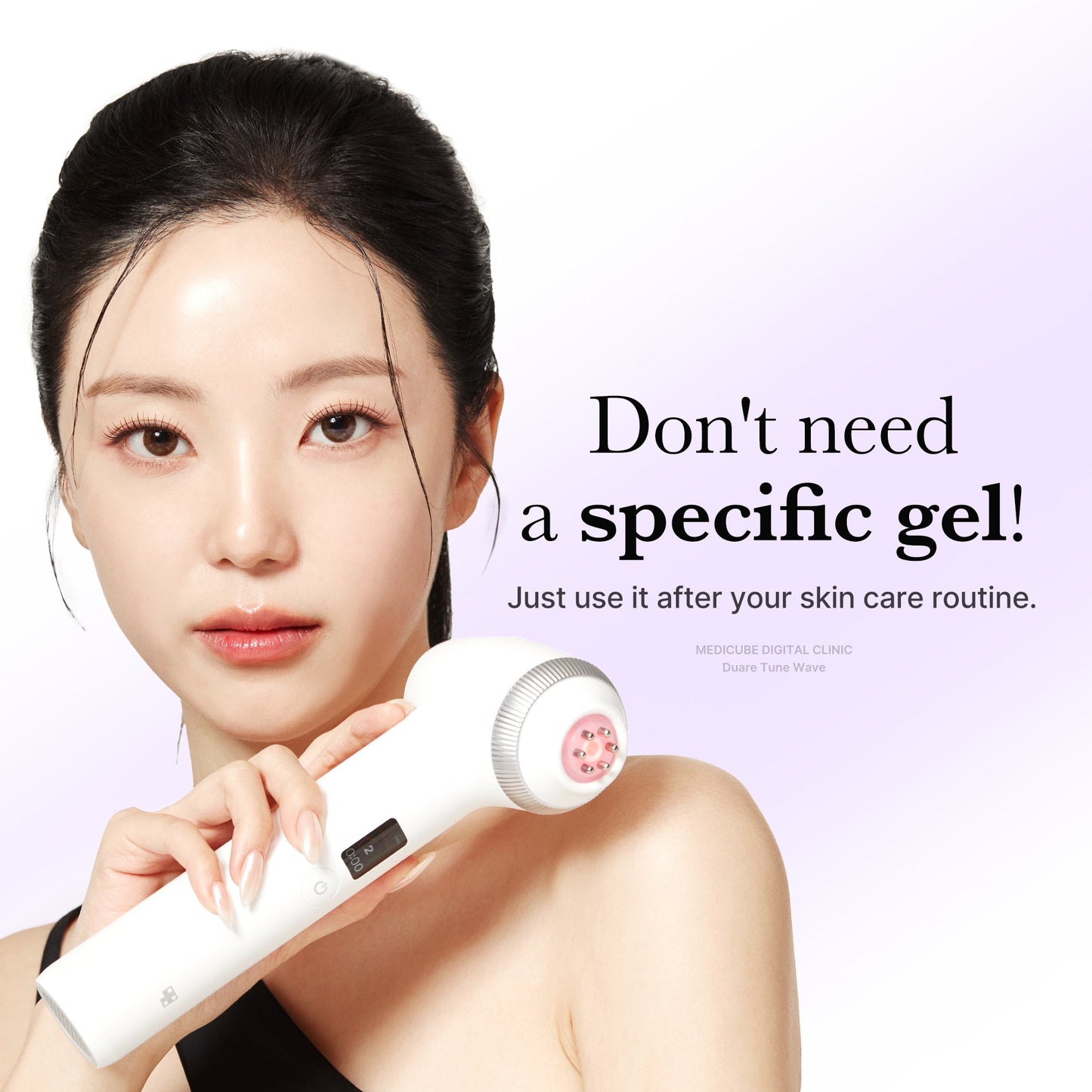 tati-s-exclusive-ultimate-at-home-spa-essentials-w1 03_821ab707-8f6b-4ab1-a9a2-36408834dec5.jpg