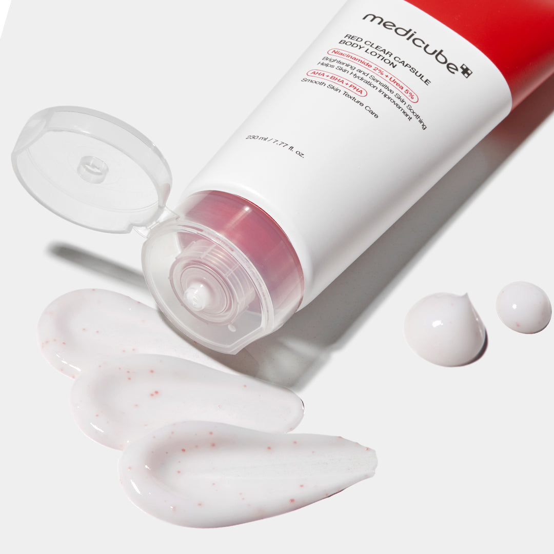 red-clear-capsule-body-lotion-u3 03_a0426180-253a-493c-a943-ecad1de991b8.jpg
