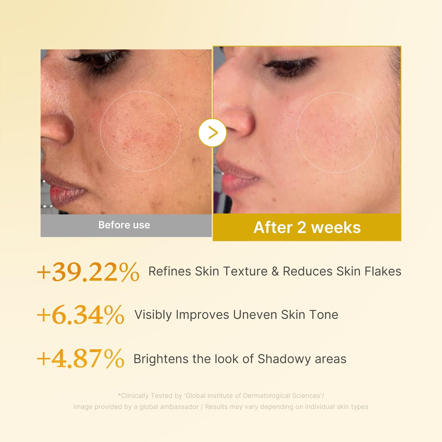 kojic-acid-turmeric-toner-m0 03_b7578d52-4c93-4407-9c6c-7cb230c85b06.jpg