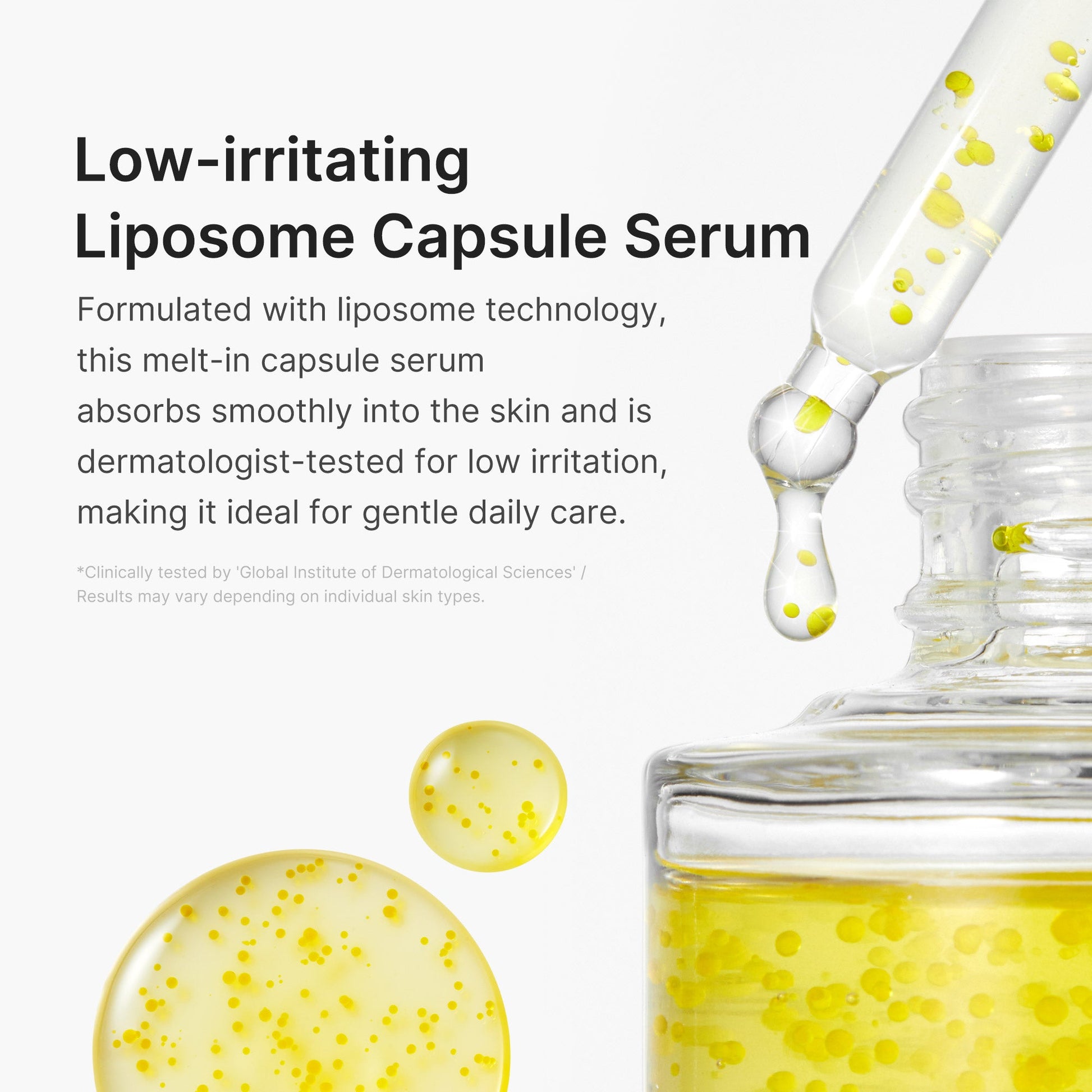 deep-vitamin-c-capsule-serum-o0 03_b900aa4d-4d70-445f-8cc8-1a1578237f60.jpg