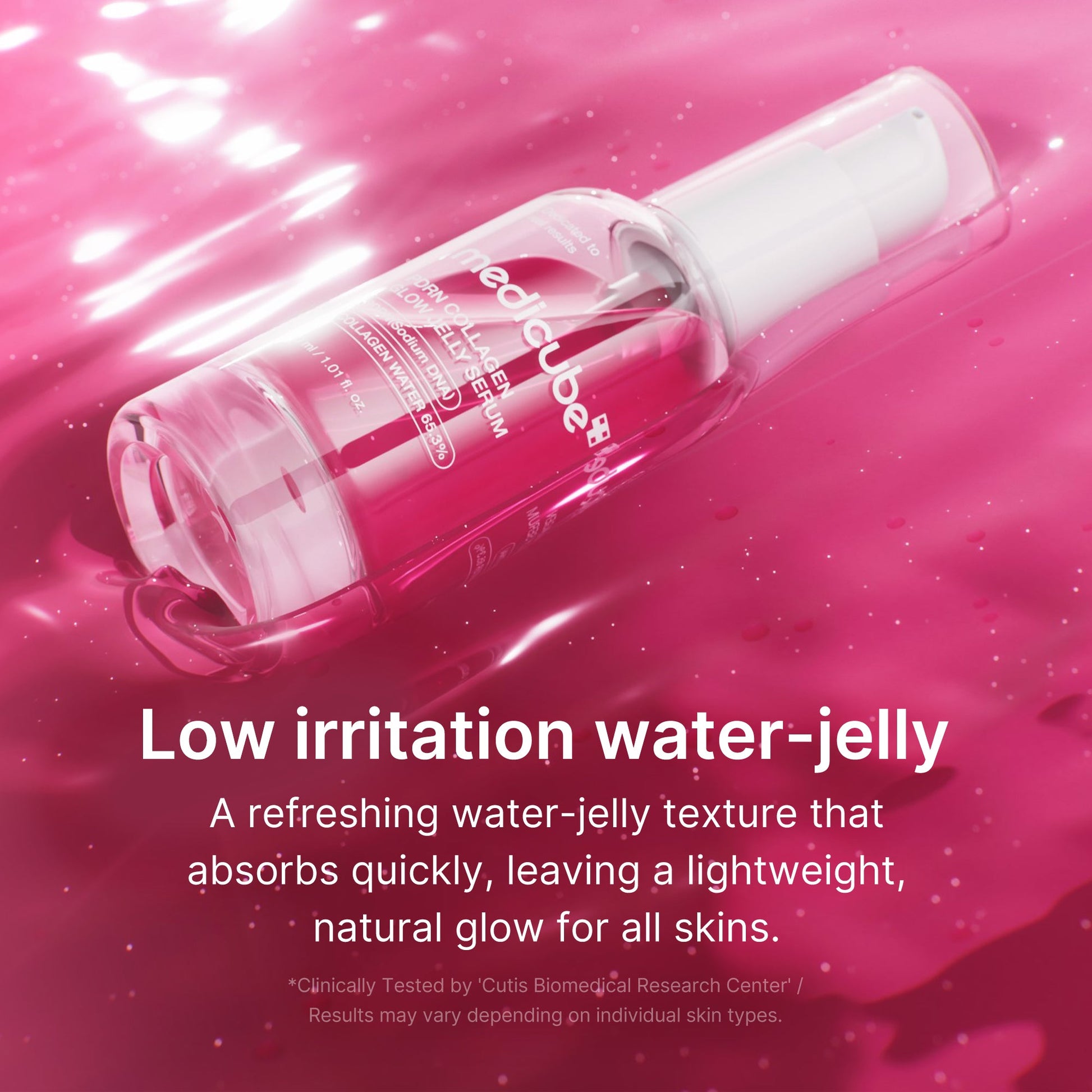pdrn-pink-collagen-glow-jelly-serum-l2 03_b9d3c476-c40a-44eb-8e7e-771799f21ed5.jpg