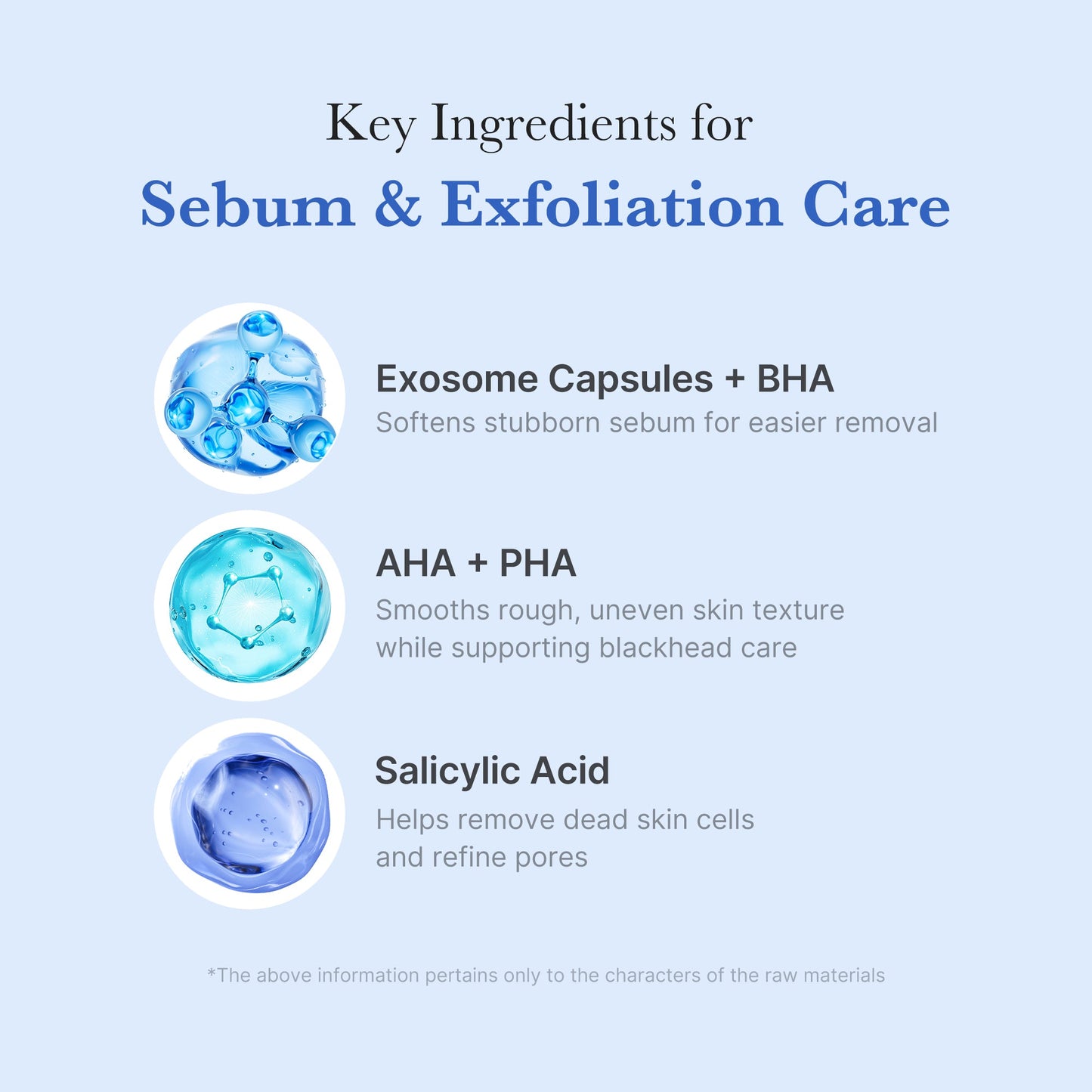 zero-pore-capsule-cleansing-foam-v2 03_be276de8-f1c9-4cc4-b9b3-e6d01afcc12e.jpg