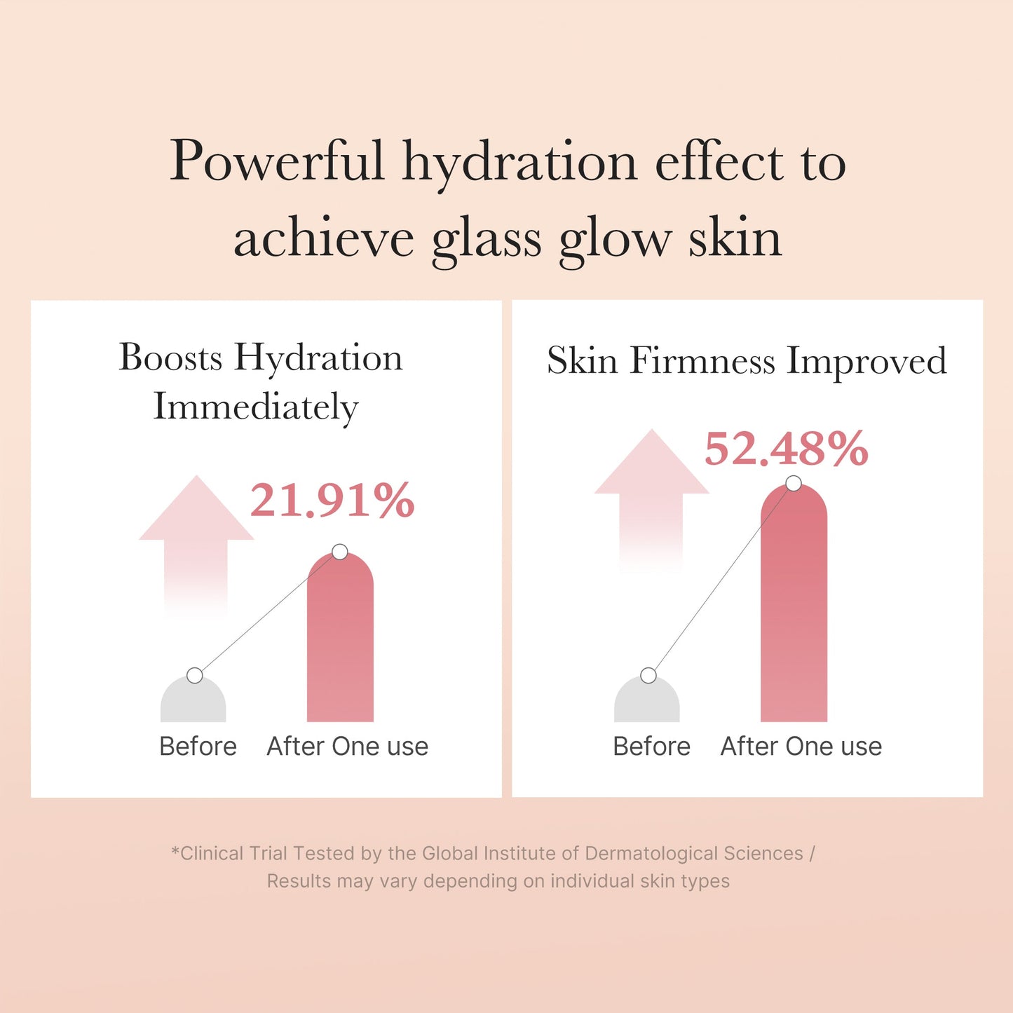 triple-collagen-toner-o7 03_beafeaa1-2c94-470d-9304-a6091cabd05f.jpg