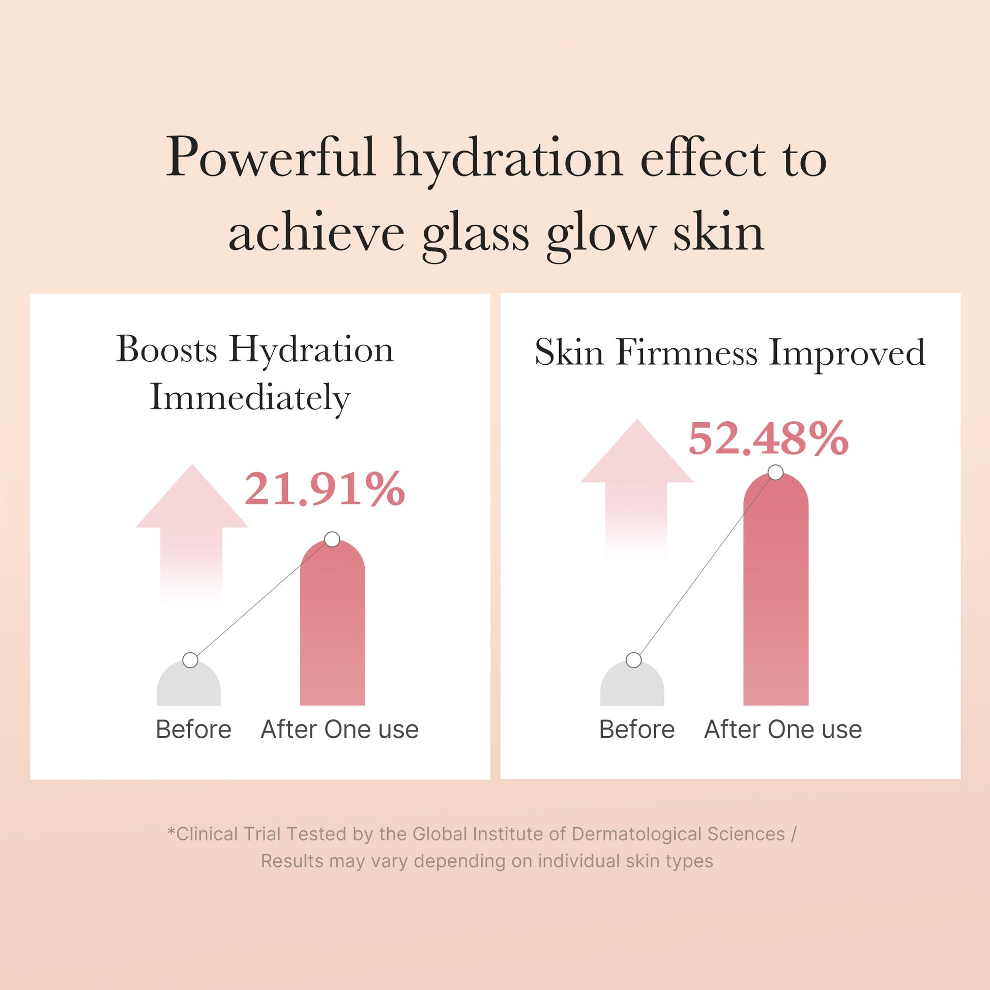 triple-collagen-toner-o7 03_beafeaa1-2c94-470d-9304-a6091cabd05f.jpg