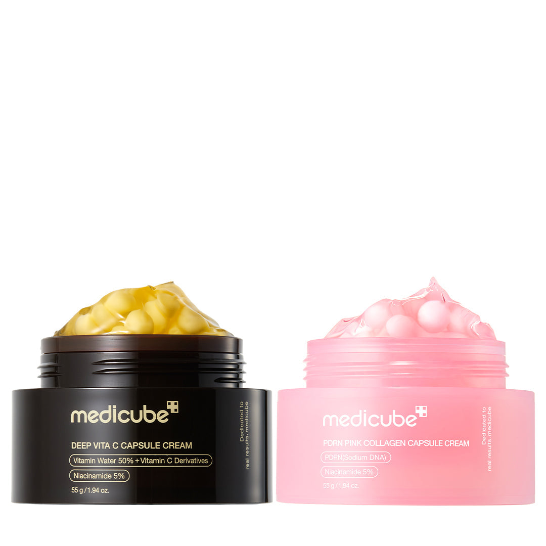 pdrn-pink-collagen-capsule-cream-q5 03_8e6e915c-4d13-497b-b719-46520fc6fe9a.jpg