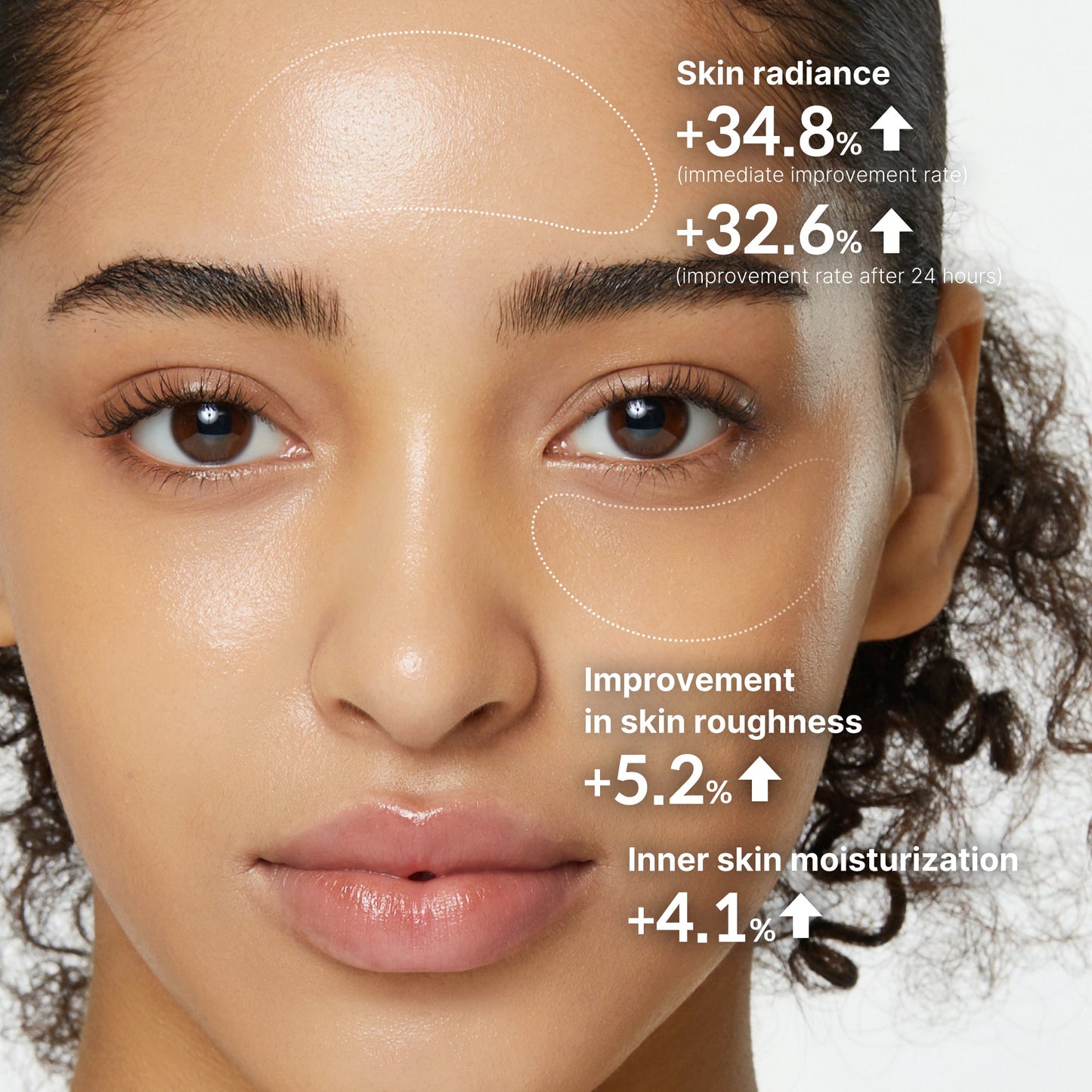 deep-vita-c-capsule-cream-d1 03_c2083d52-48fe-45b3-aebd-21b00435d8ad.jpg