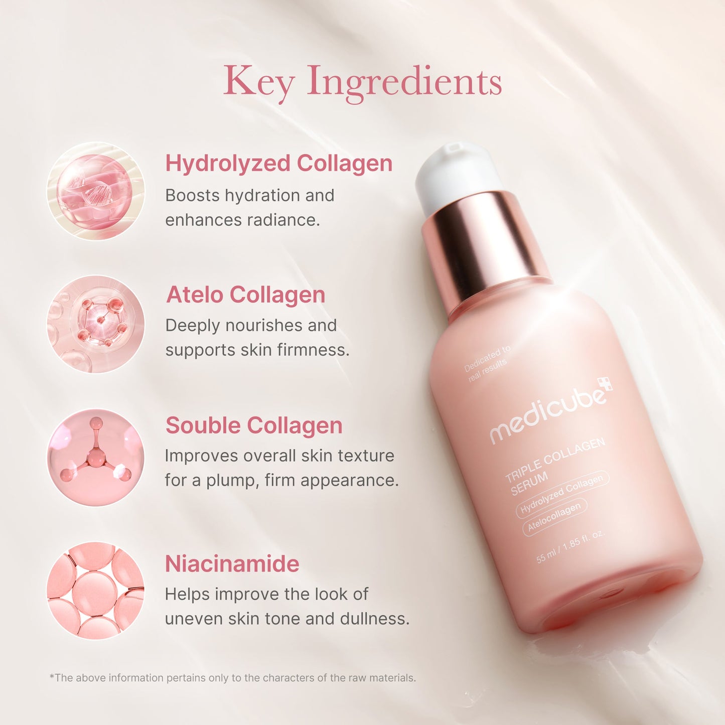 triple-collagen-serum-g6 03_c63db1b2-cb3b-4a94-9757-0fb8f40e1b47.jpg
