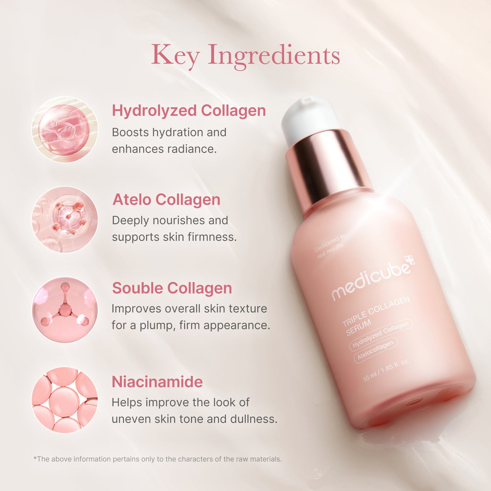 triple-collagen-serum-g6 03_c63db1b2-cb3b-4a94-9757-0fb8f40e1b47.jpg