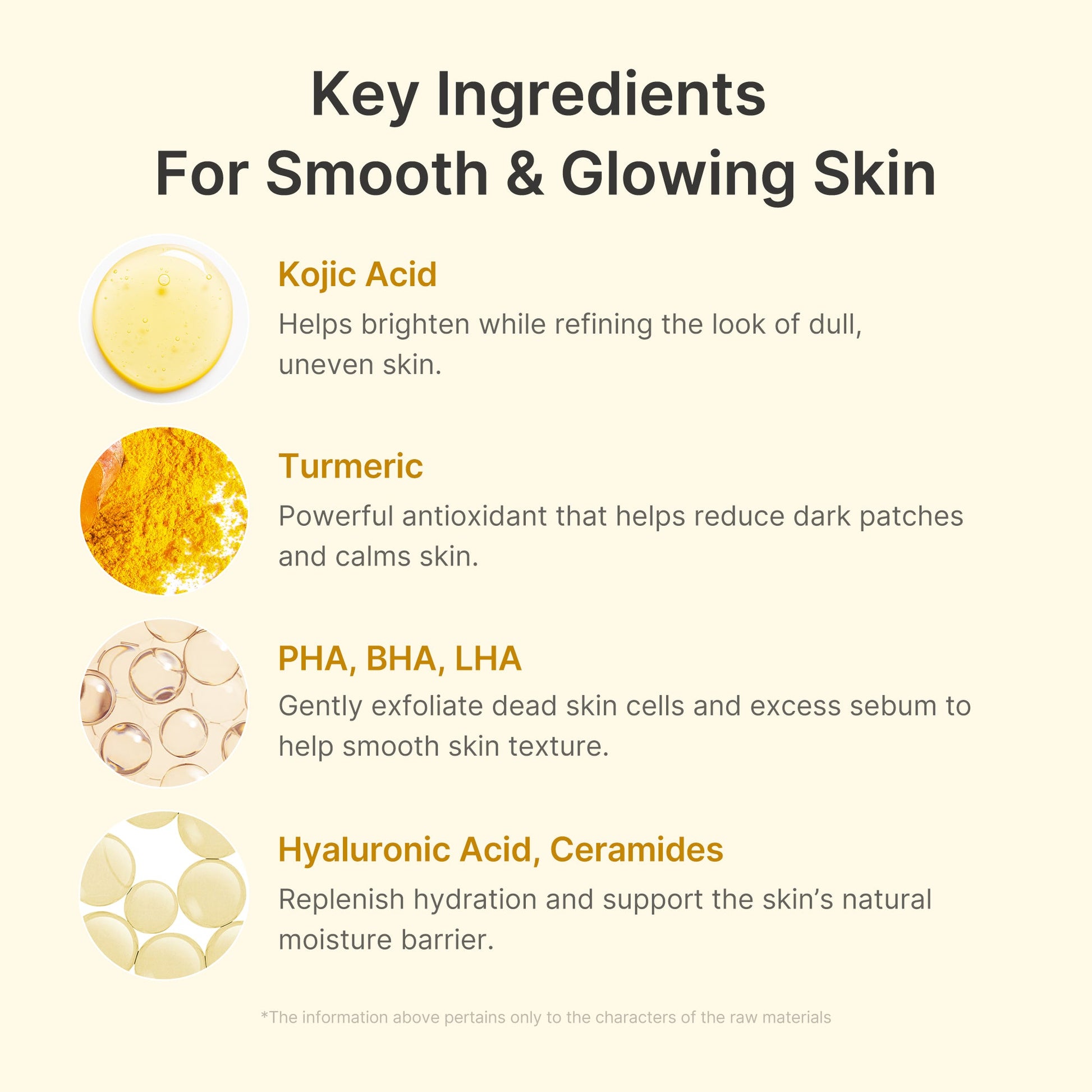 kojic-acid-turmeric-body-peel-shot-s3 03_c6c06820-b766-4fa8-943e-325ccca992fb.jpg
