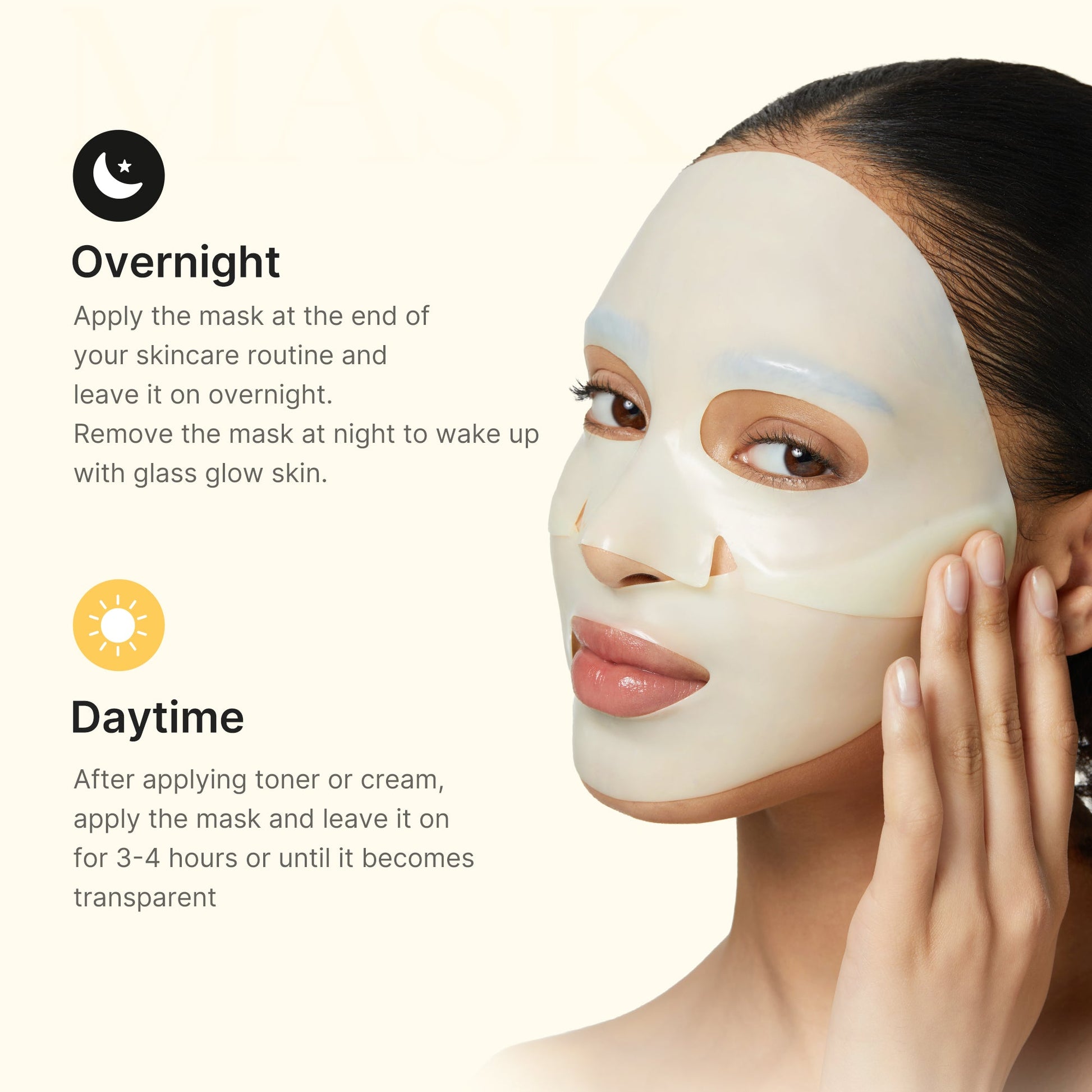 kojic-acid-turmeric-gold-jelly-gel-mask-y4 03_c8b9a5f7-7e75-4acf-b1bc-72f1ede47bac.jpg