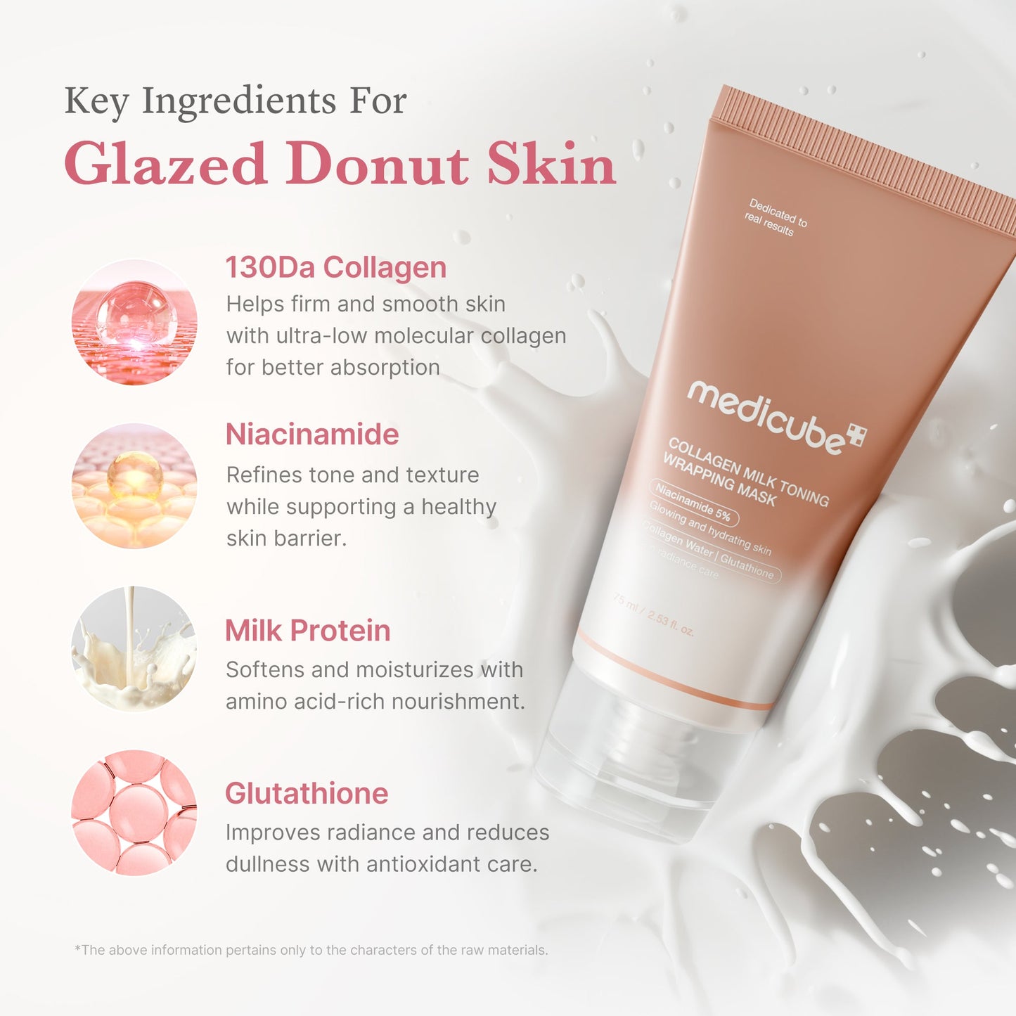 collagen-milky-glow-daytime-wrapping-mask-z8 03_da06f5e3-6a1c-438c-a14d-95cc5751e603.jpg