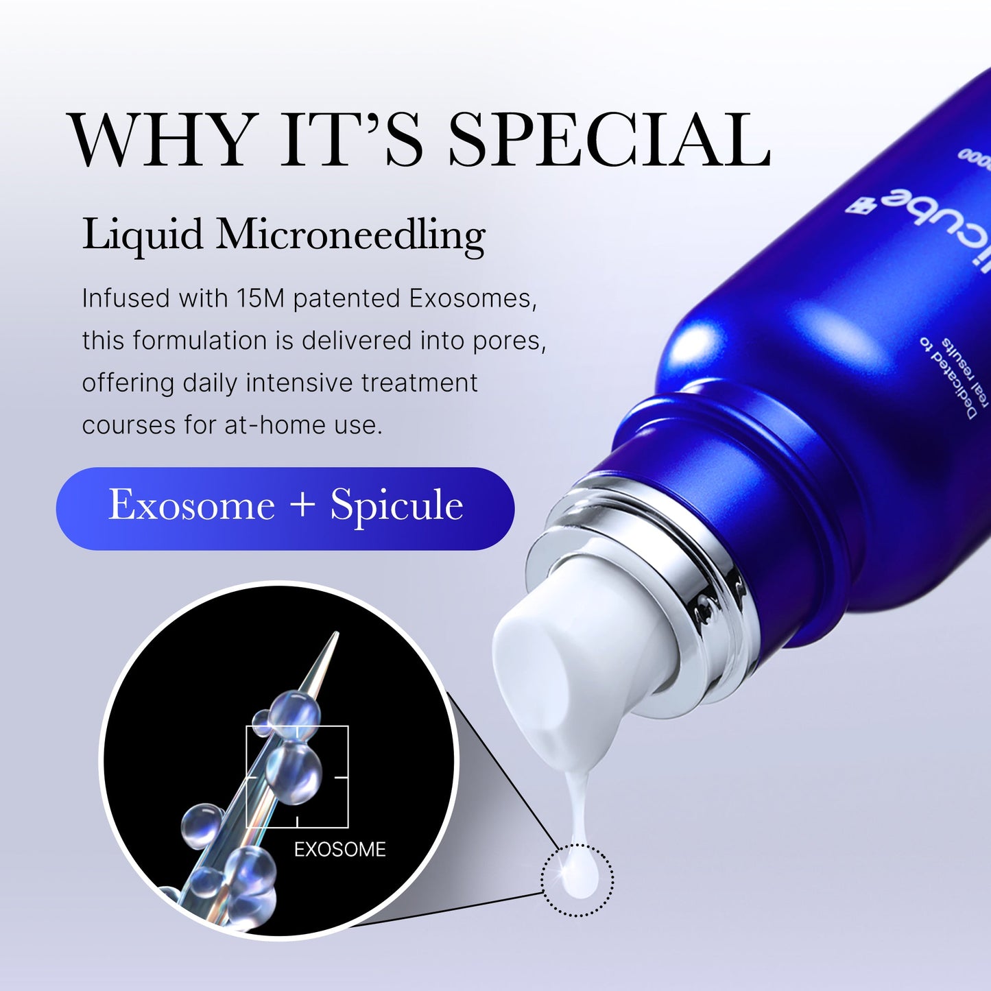 skin-renewal-ensemble-set-s4 03_ae233e1b-dccf-42da-9488-c5143925e8a0.jpg