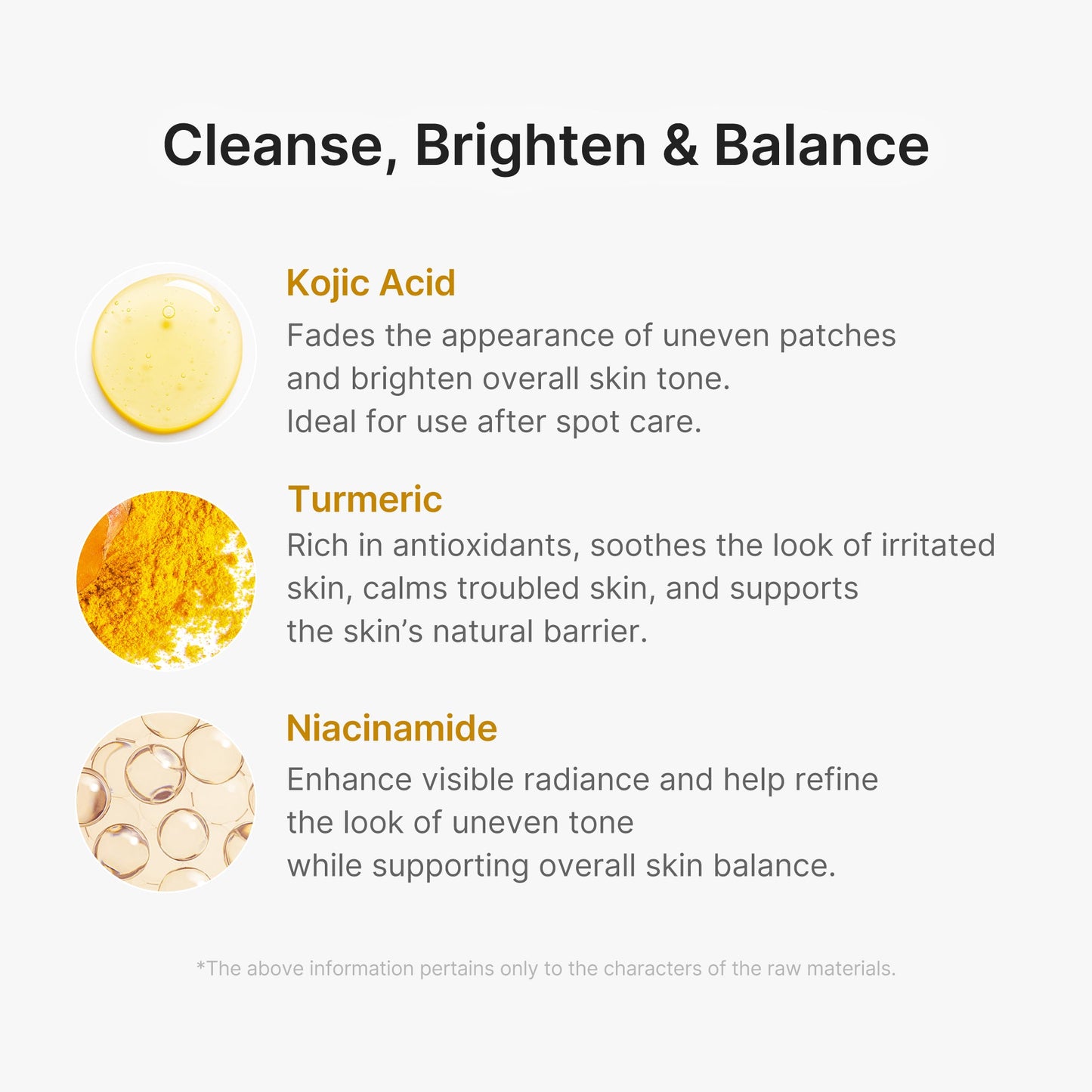 kojic-acid-turmeric-vita-capsule-foam-cleanser-j1 03_e0a548e7-eb2e-48e5-bfa4-a9800d2f8389.jpg