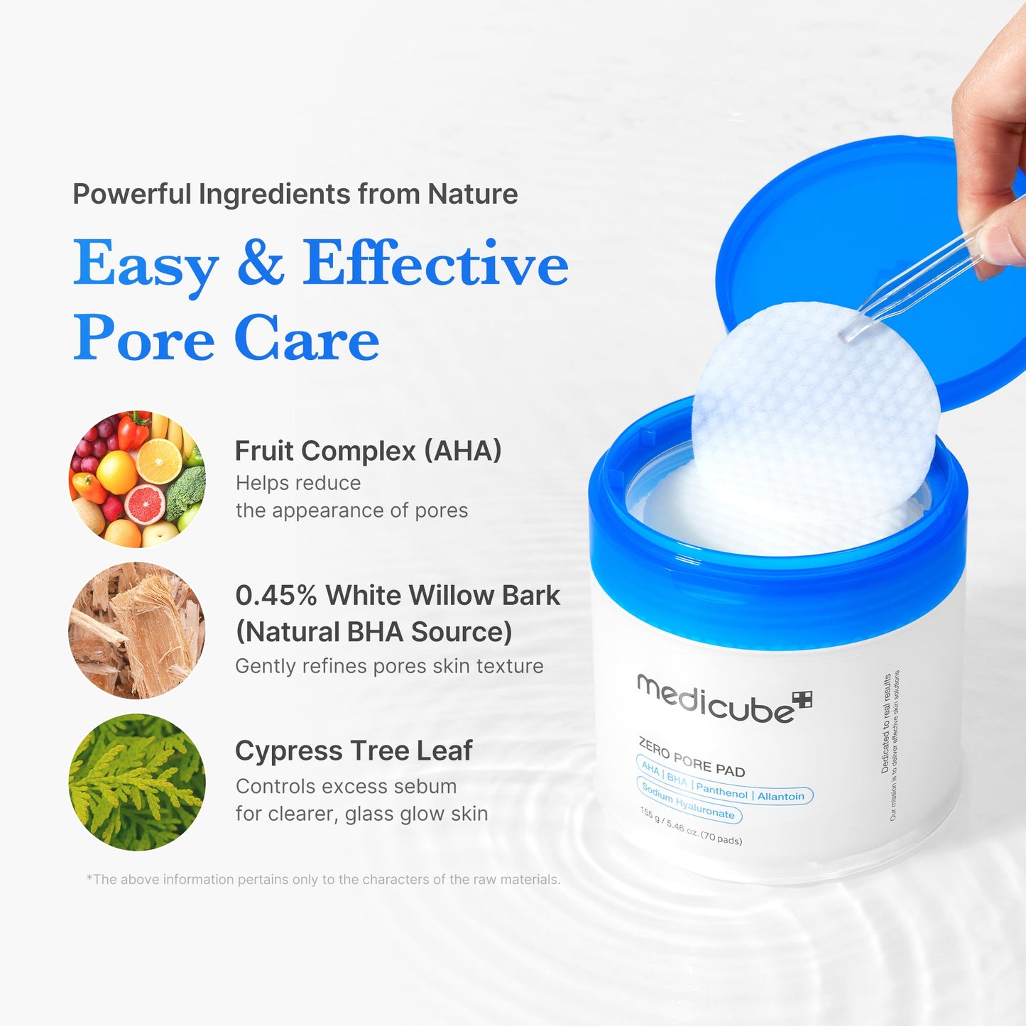 zero-pore-pads-z5 03_a887293a-12bb-4c89-bf56-922499f65303.jpg