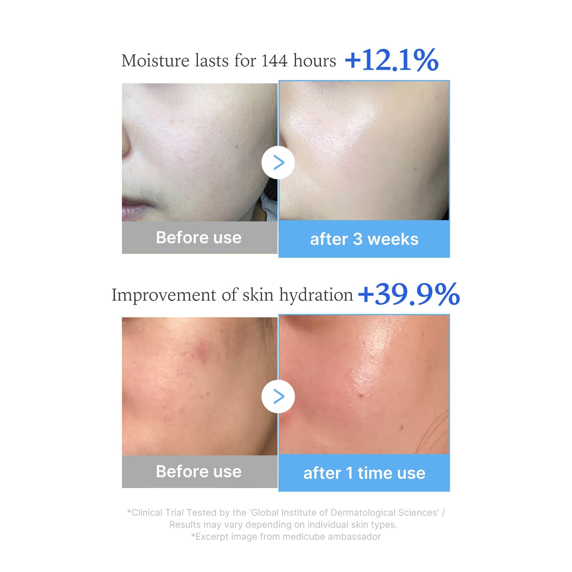 hyaluronic-multi-peptide-pdrn-serum-b9 03_ec681914-6c31-4d68-bb03-b1773e8f8015.jpg