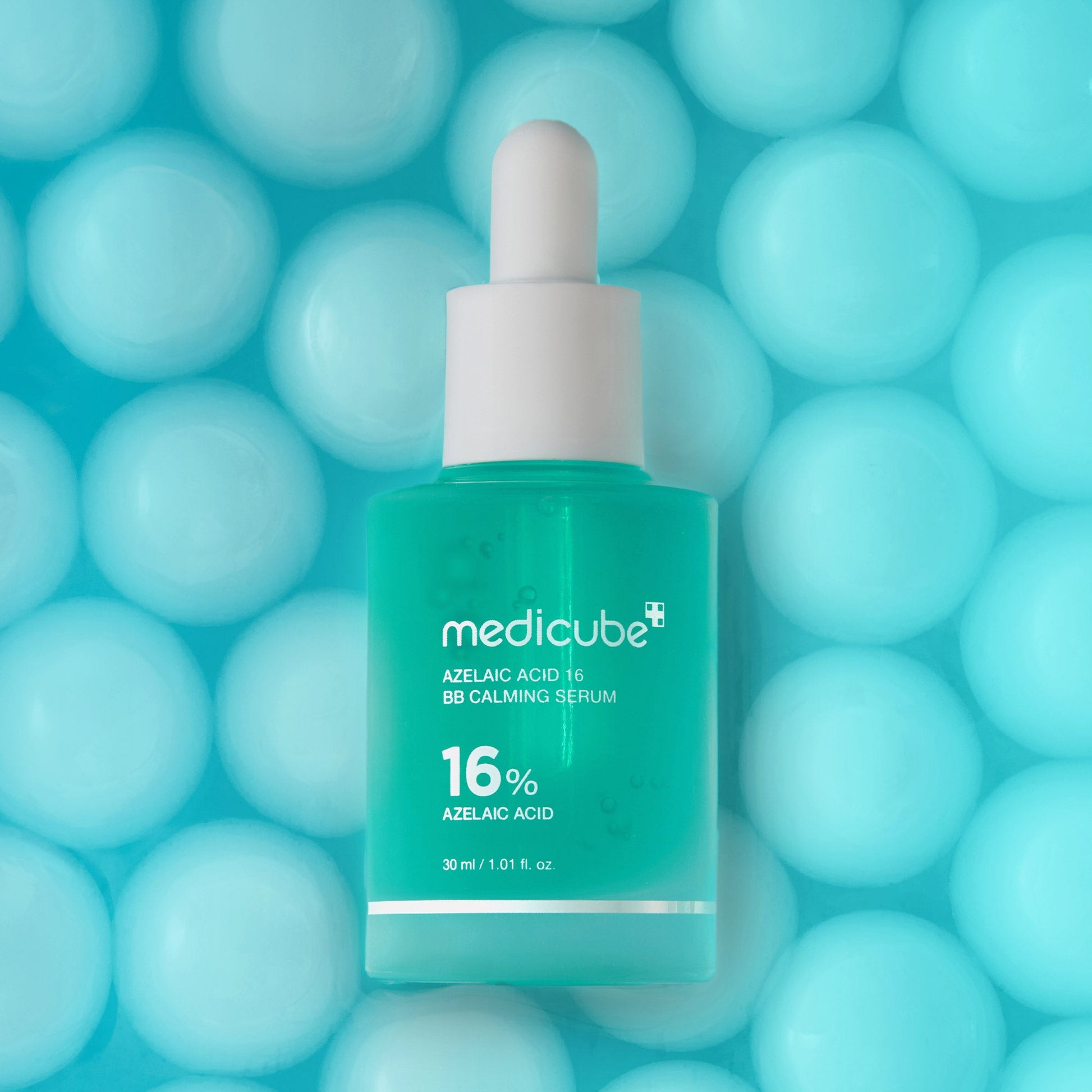 azelaic-acid-16-calming-serum-n2 03_f425b681-c802-454b-b42f-0e2732ad7f74.jpg