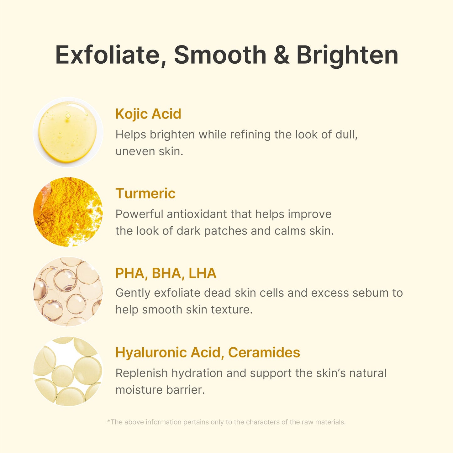 kojic-acid-turmeric-peel-shot-n5 03_f4ec112f-1f0e-4425-9241-0f4c9191bc08.jpg