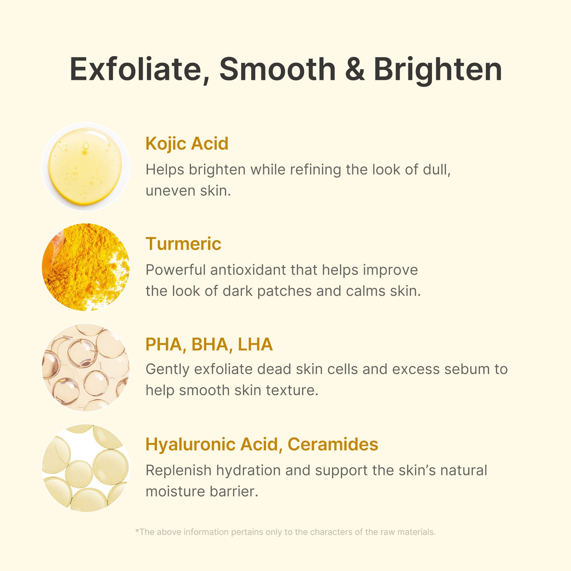kojic-acid-turmeric-peel-shot-n5 03_f4ec112f-1f0e-4425-9241-0f4c9191bc08.jpg