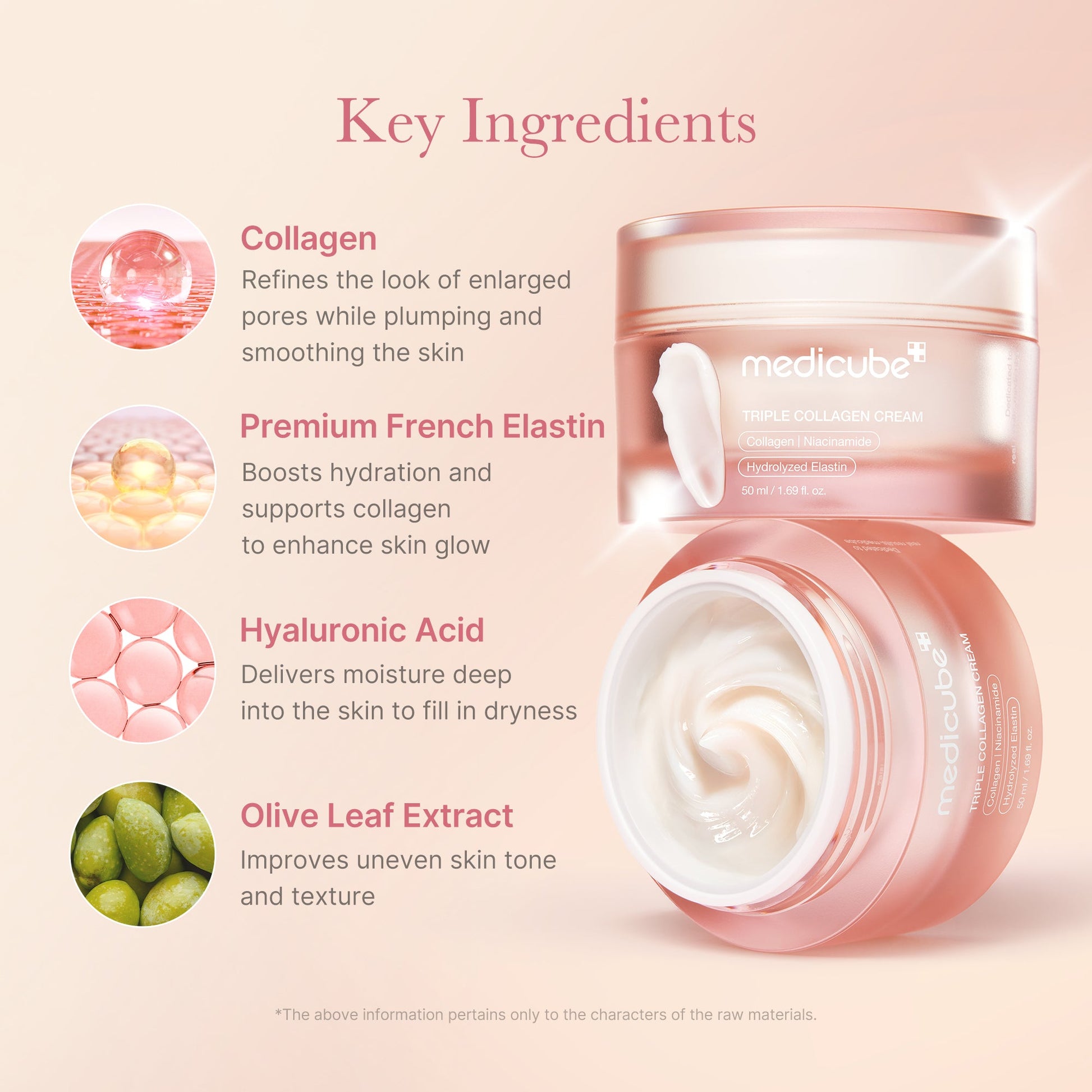 triple-collagen-cream-a6 03_f7bce1d9-2ab2-4626-9927-1c2d04473a0b.jpg