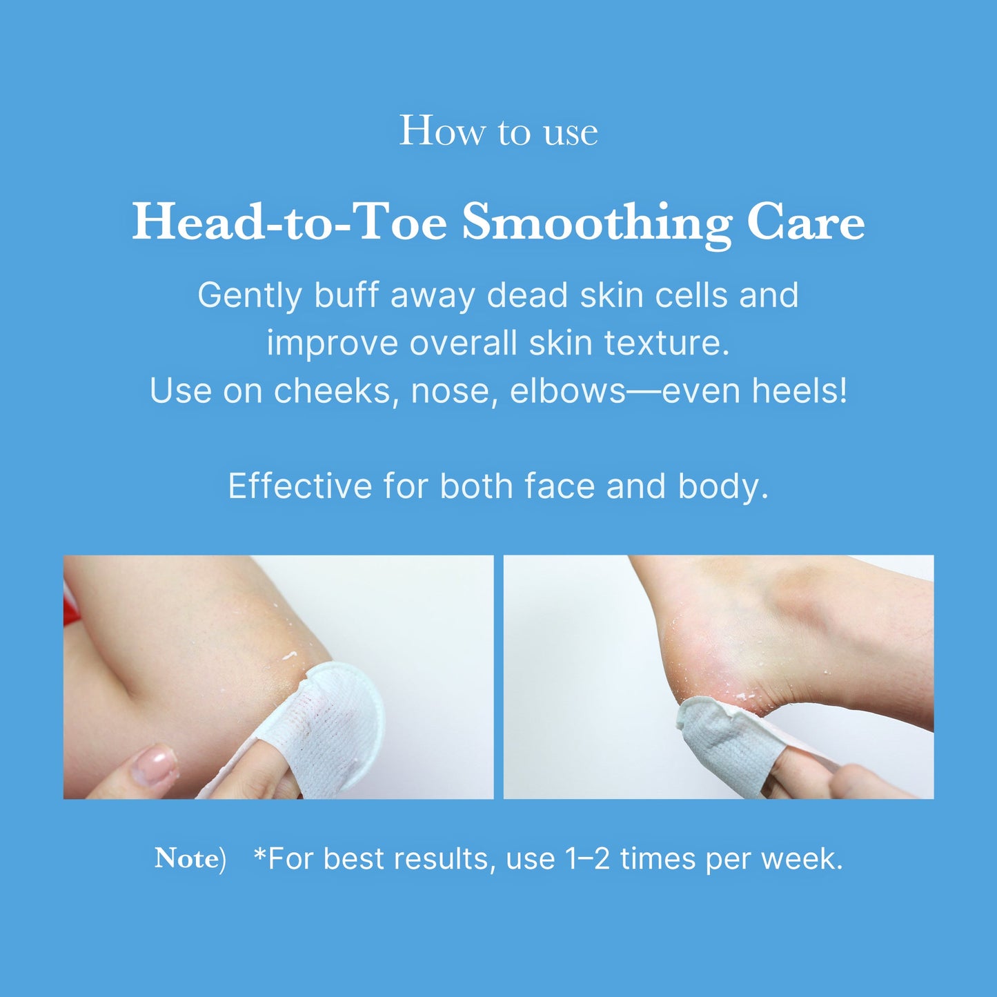 zero-pore-peeling-pads-8ea-l9 04_355d693e-e1f5-40a2-b198-8ebef7a889e7.jpg