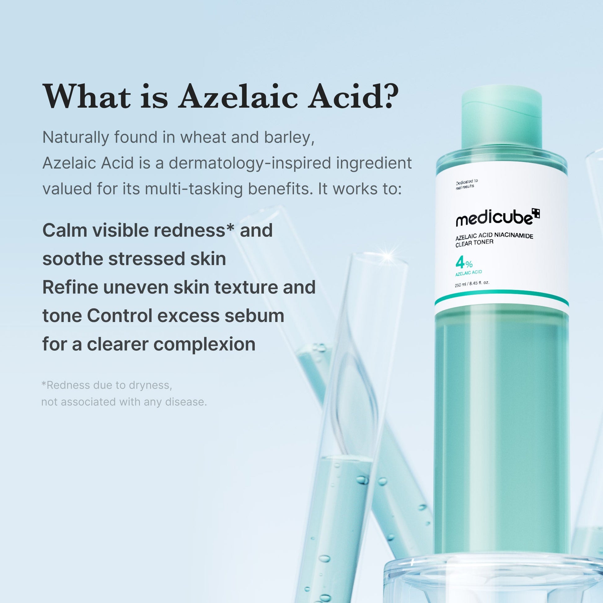 azelaic-acid-niacinamide-clarifying-toner-p2 04_0356d016-1c36-4446-8394-4299b71e2123.jpg