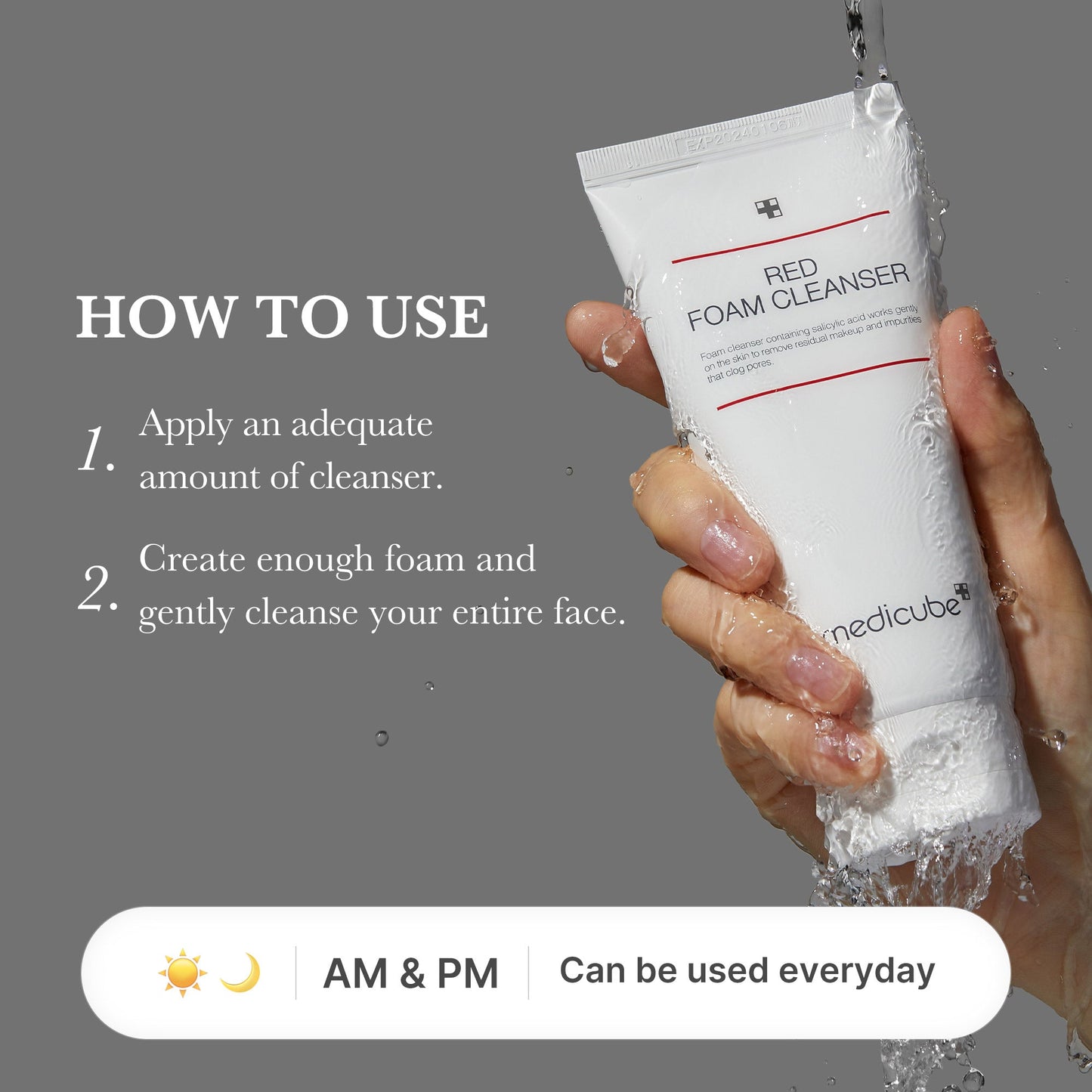 red-foam-cleanser-y7 04_060fb6a6-60c2-4515-bd03-841216158ad0.jpg