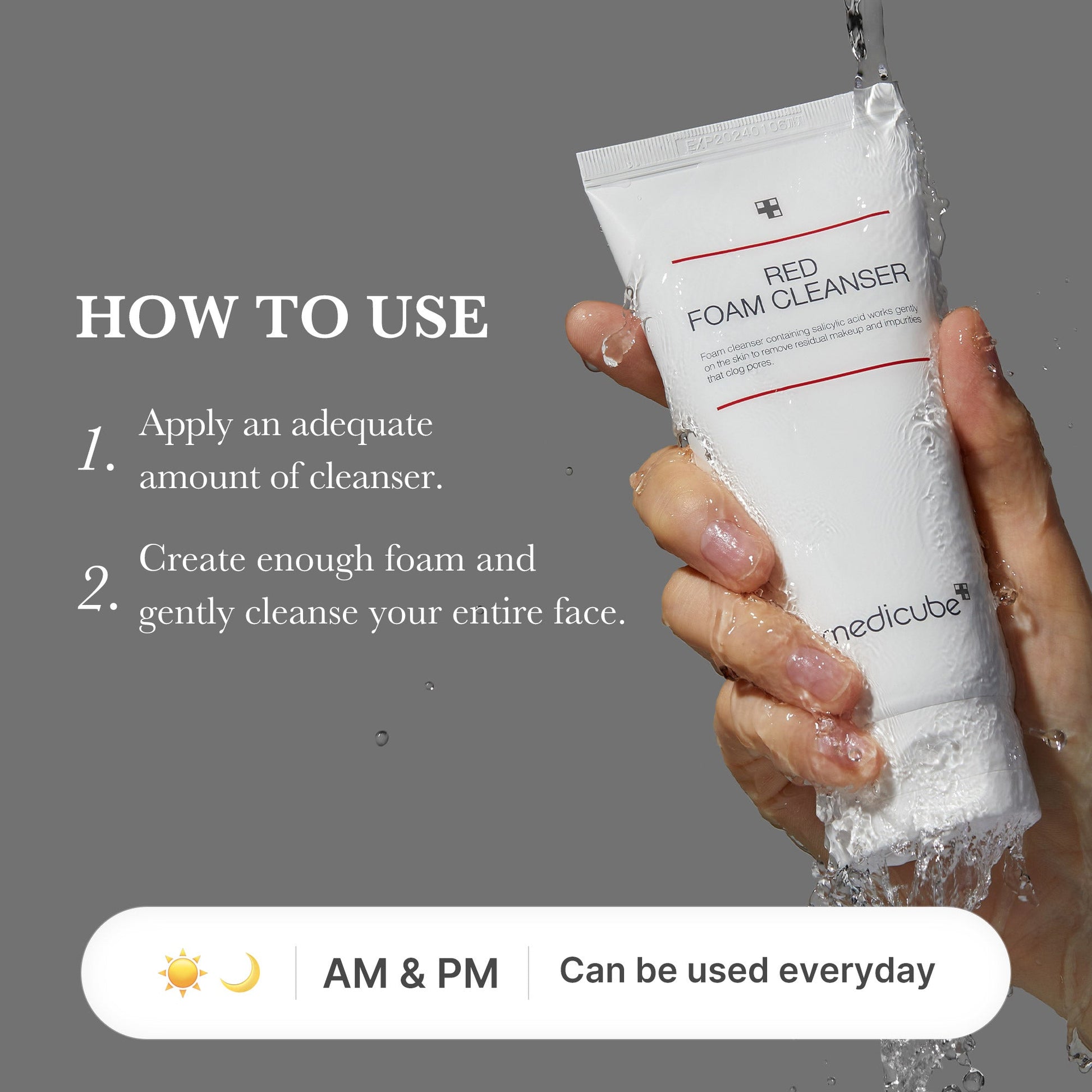 red-foam-cleanser-y7 04_060fb6a6-60c2-4515-bd03-841216158ad0.jpg