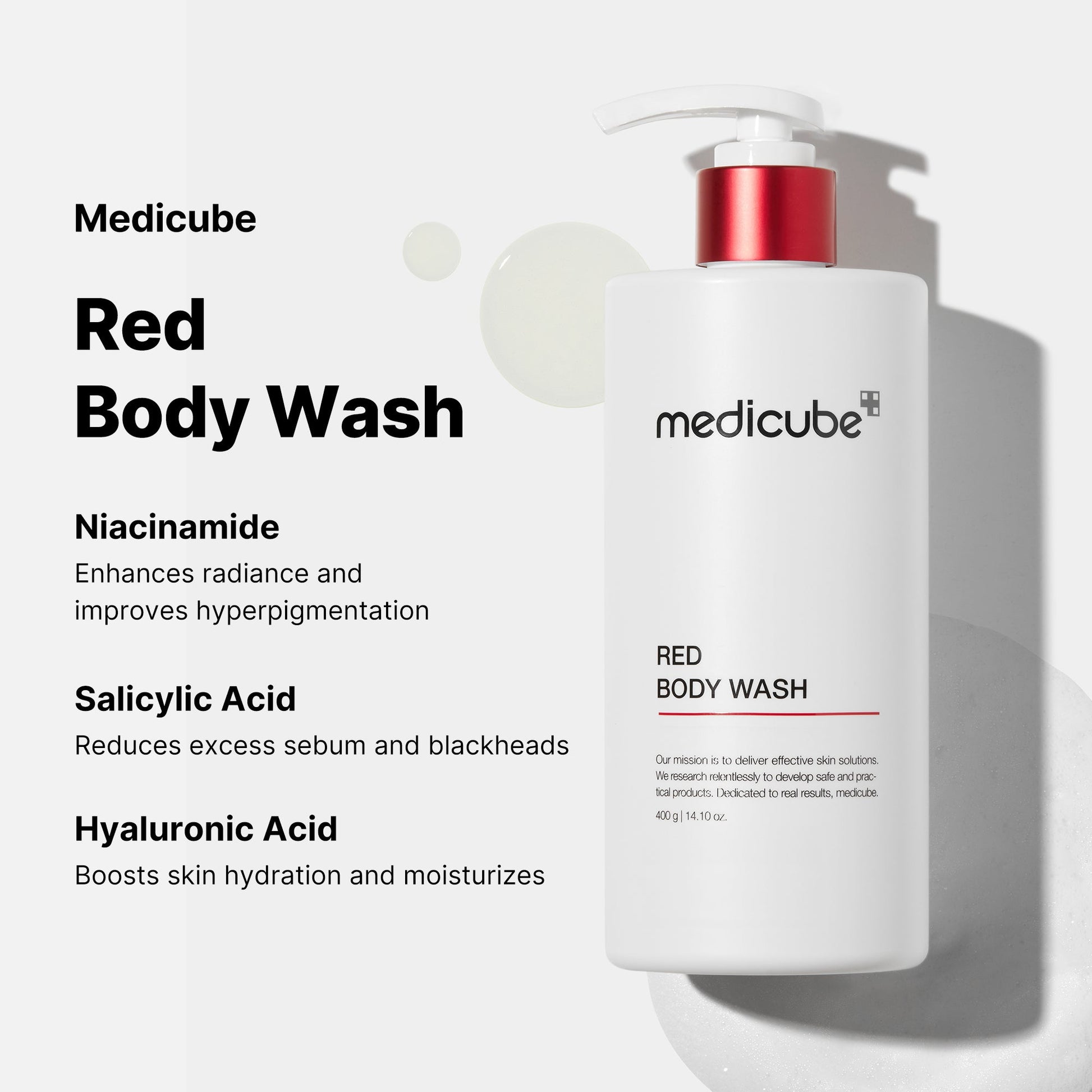 red-body-wash-t8 04_0a59d6de-5624-493d-85de-a375ef389ac0.jpg