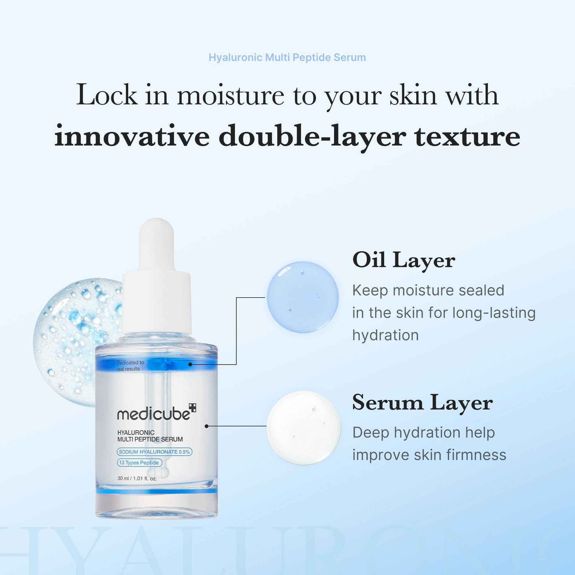 hyaluronic-multi-peptide-pdrn-serum-b9 04_14539dc4-aae6-4554-8263-f9d3f493db5d.jpg