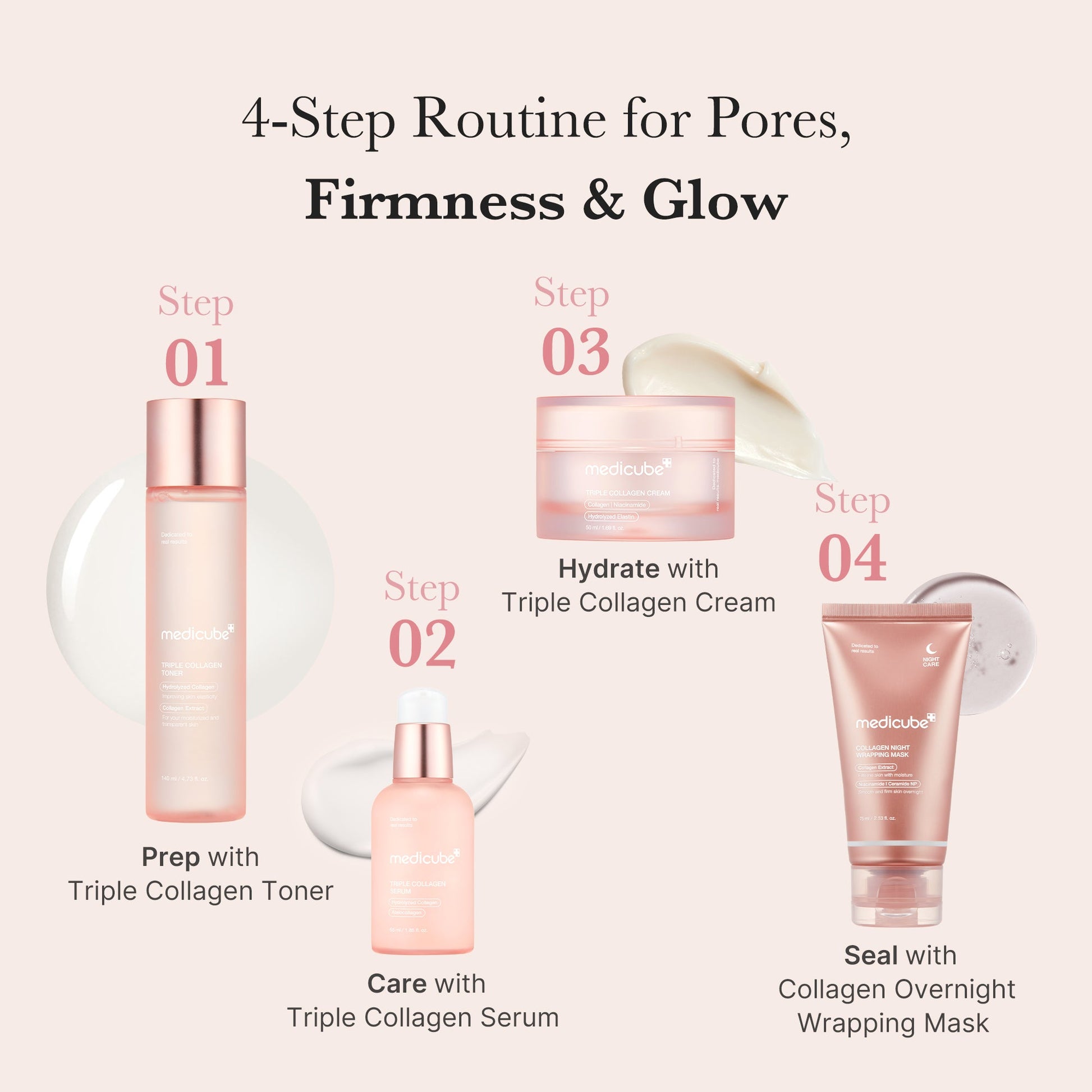 triple-collagen-toner-o7 04_1e87ed60-0c83-4a29-994a-a5944e1d5678.jpg