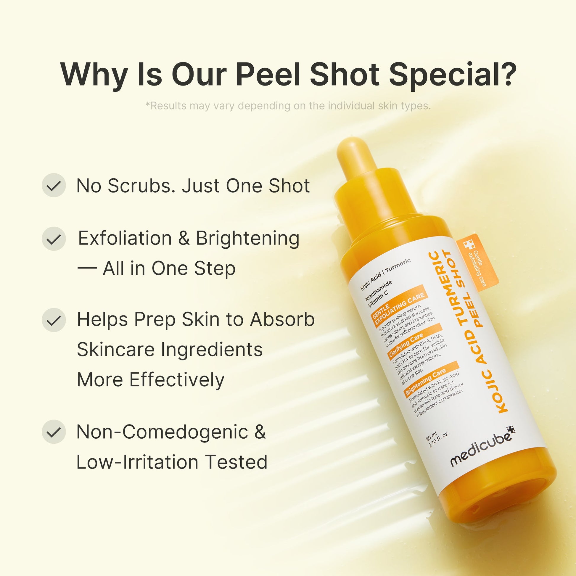 kojic-acid-turmeric-peel-shot-n5 04_26a1eec2-a09d-4b1e-ae0e-ba060bfa5149.jpg