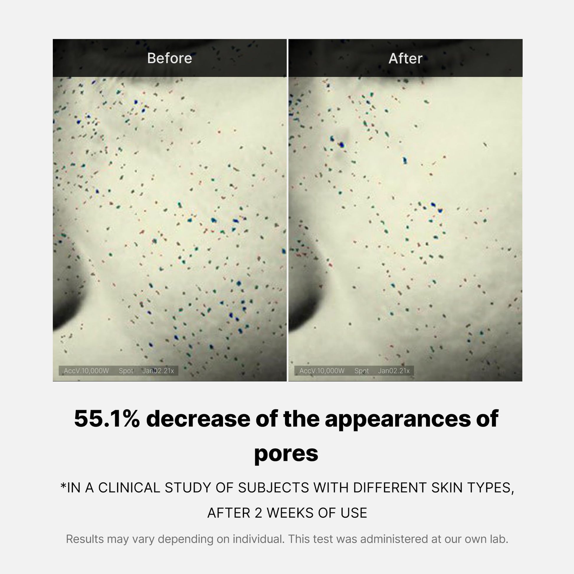 zero-pore-one-day-cream-n3 04_3616addc-f184-4deb-a5d7-e3a782e4713d.jpg