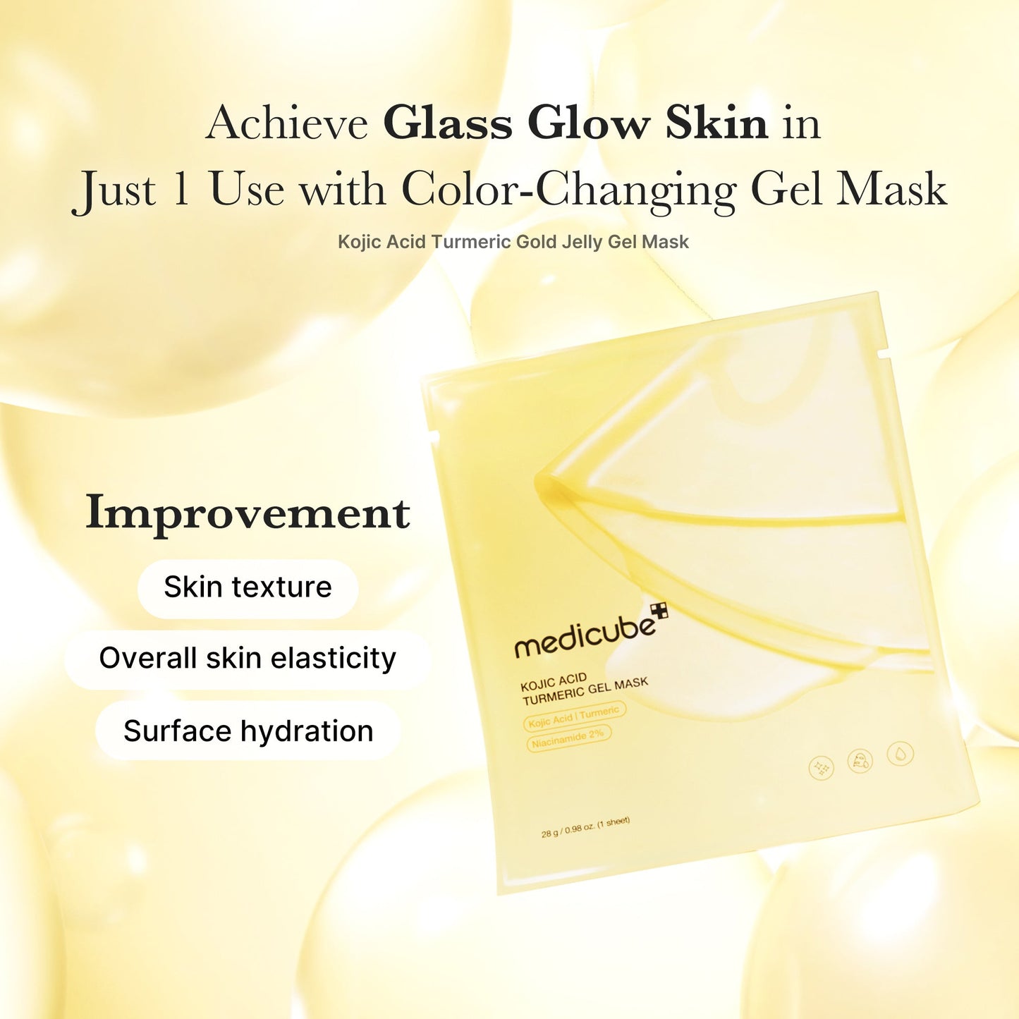 kojic-acid-turmeric-gold-jelly-gel-mask-y4 04_46247763-12d7-4728-9cb7-1a0845743a9f.jpg